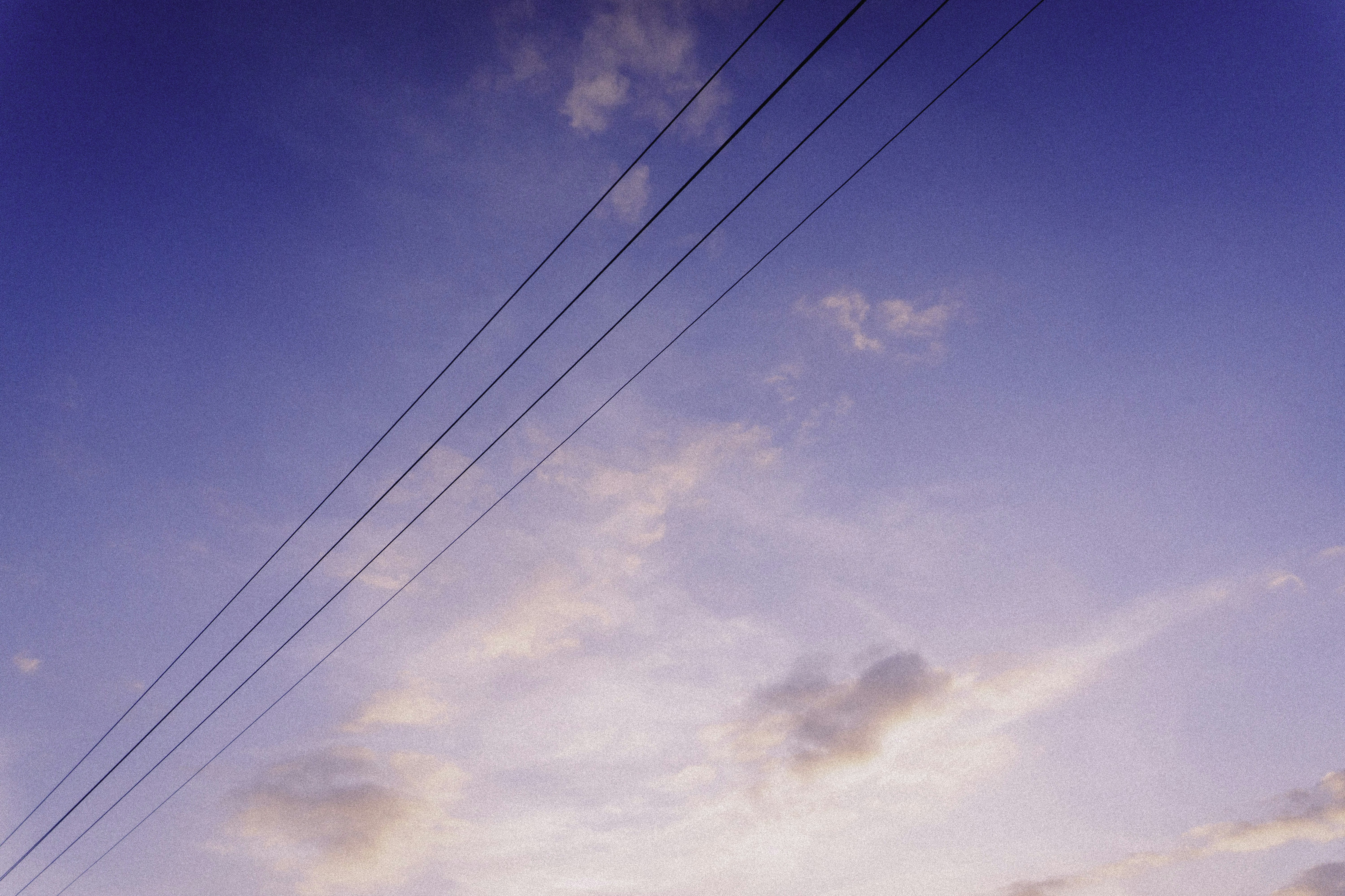 Photo by sindy_suessengut