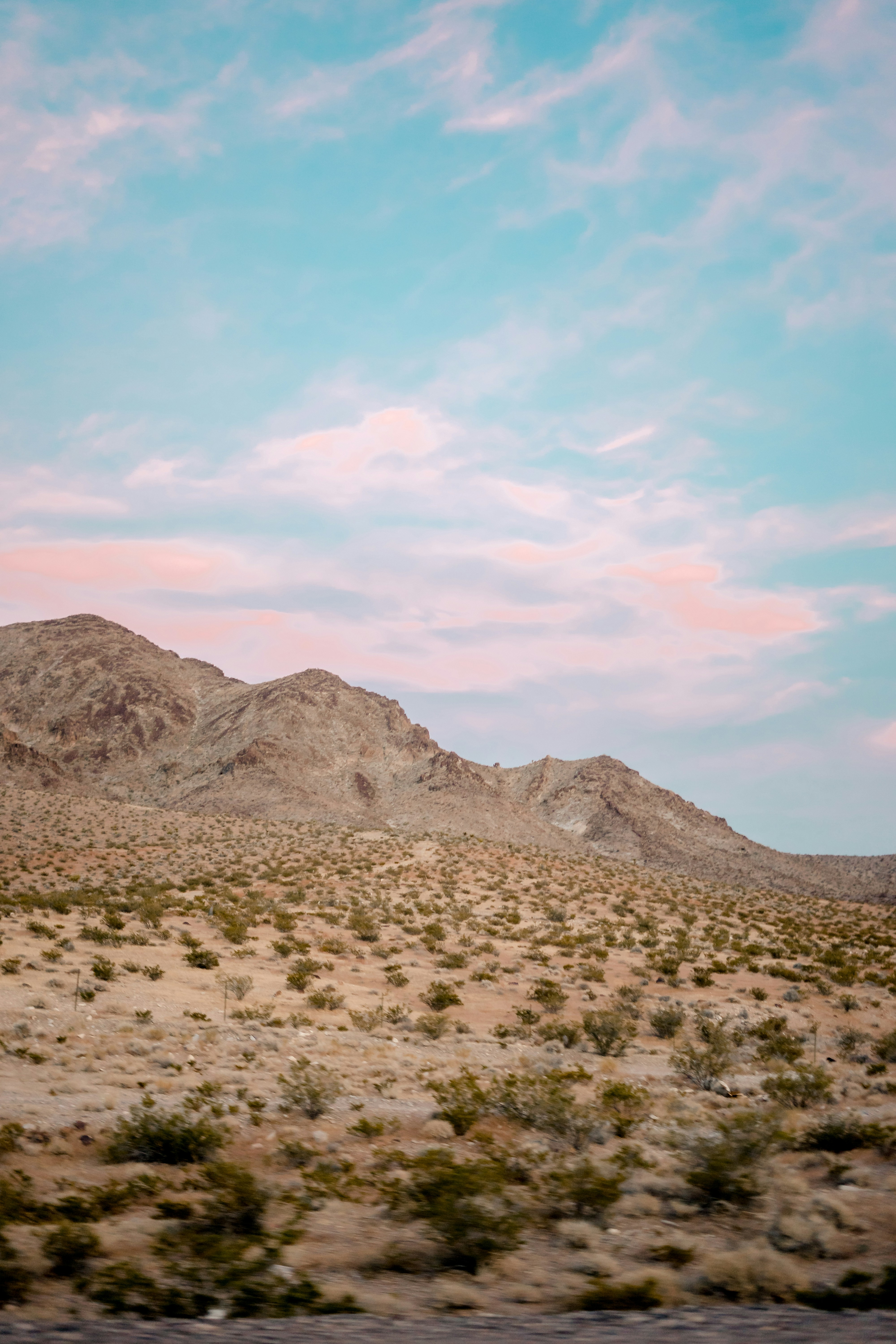 Photo by felipe_callado