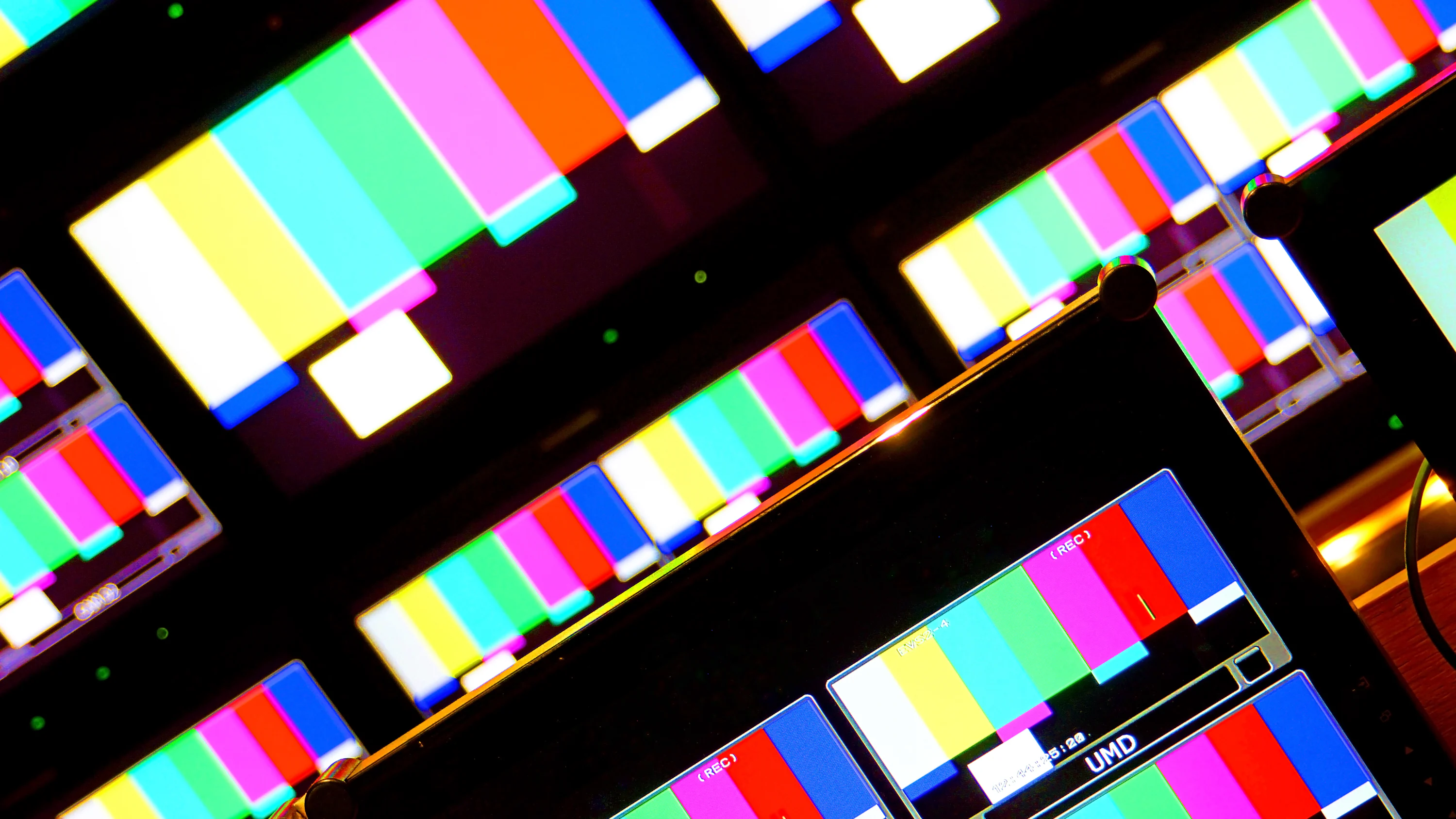 IPTV