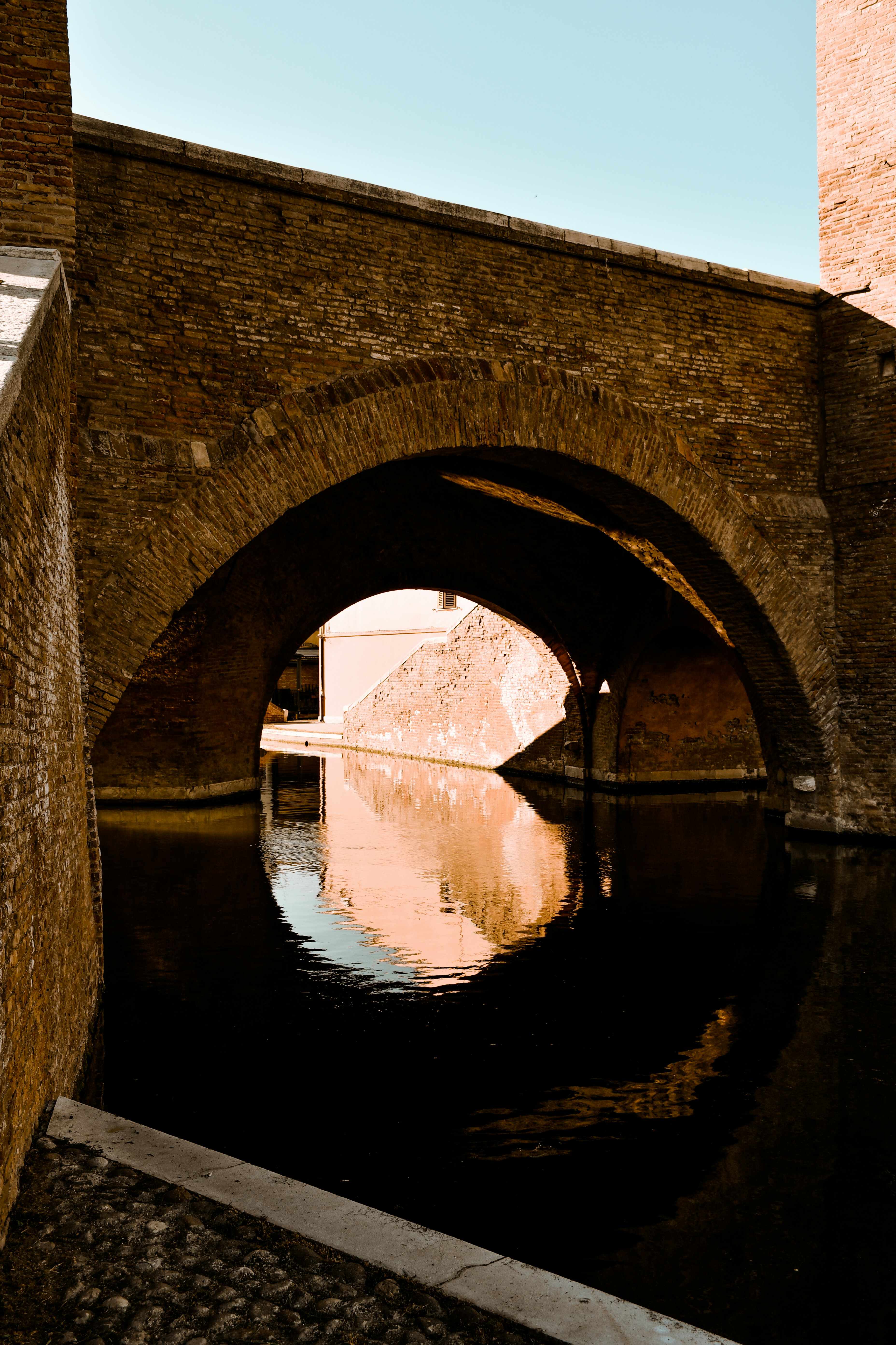 Photo by edoardo_cuoghi_98