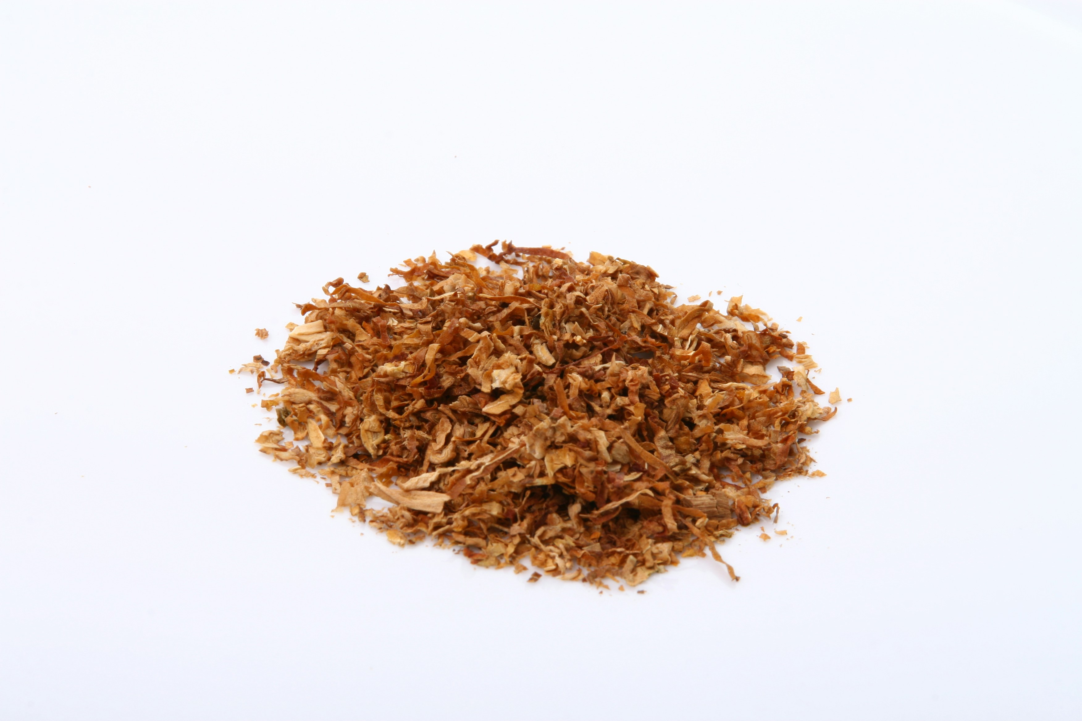 Cigarettes, bad health, unhealthy, smoke, smokes, tobacco, quit smoking, smoking