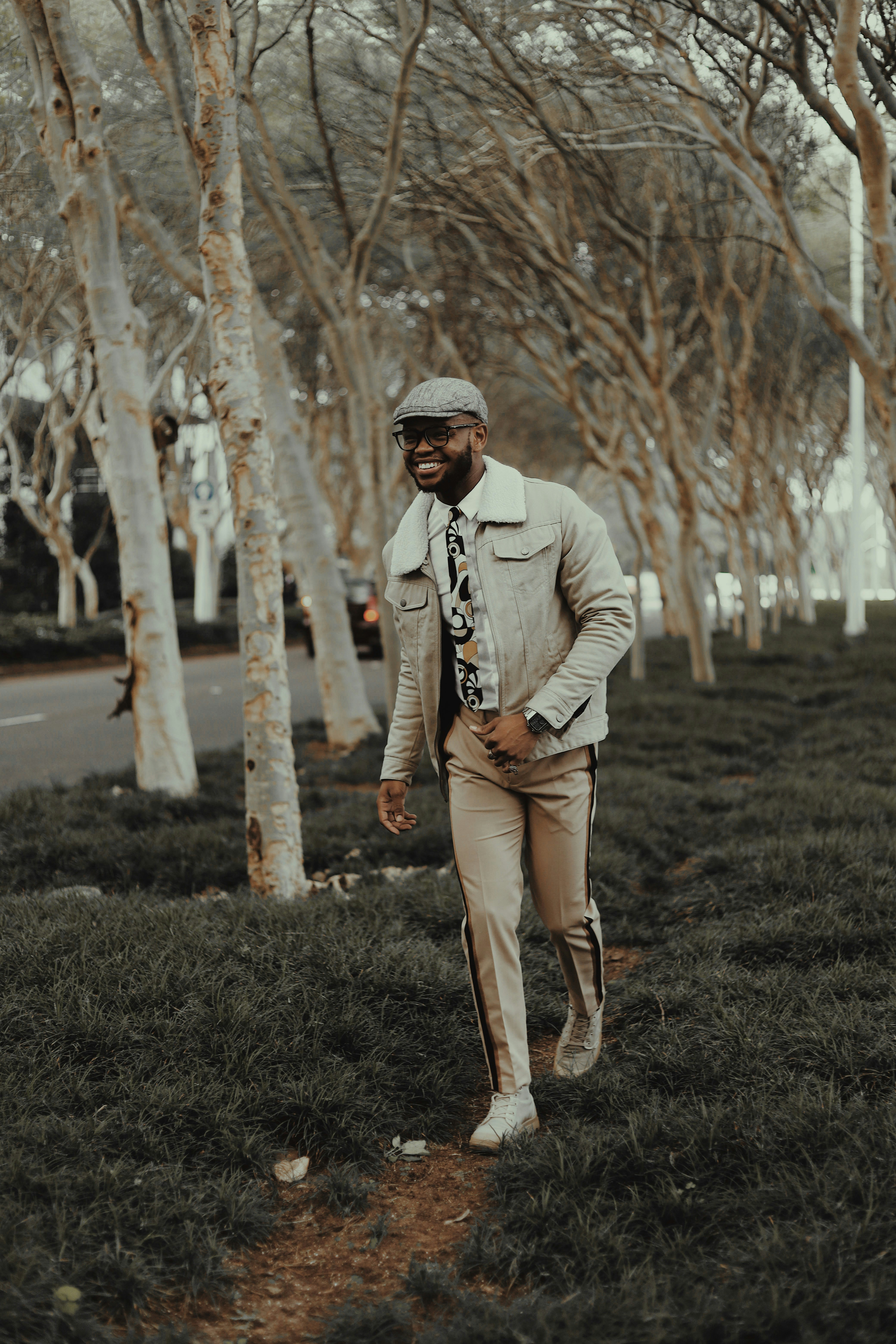 Photo by lungelo_hadebe26