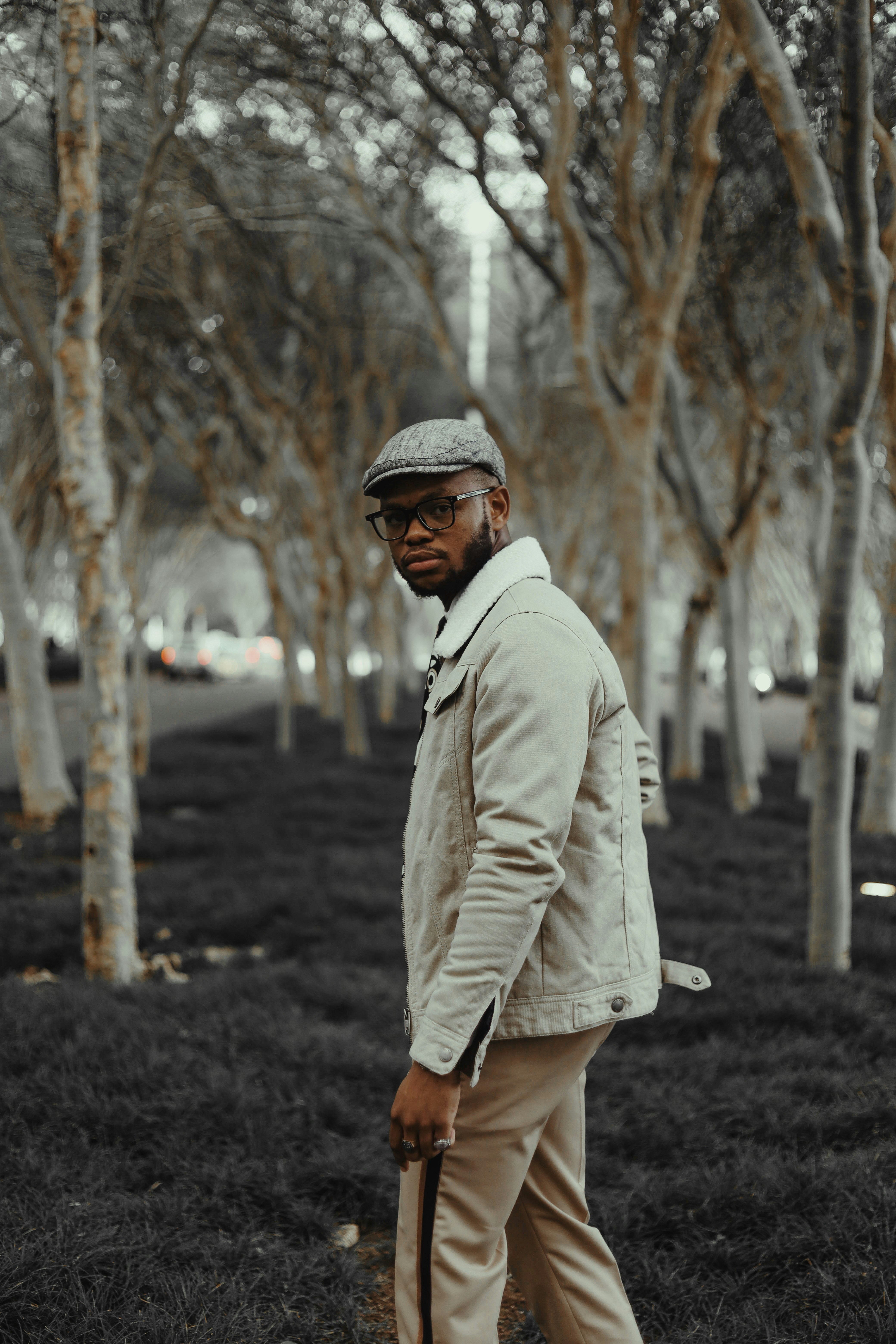 Photo by lungelo_hadebe26