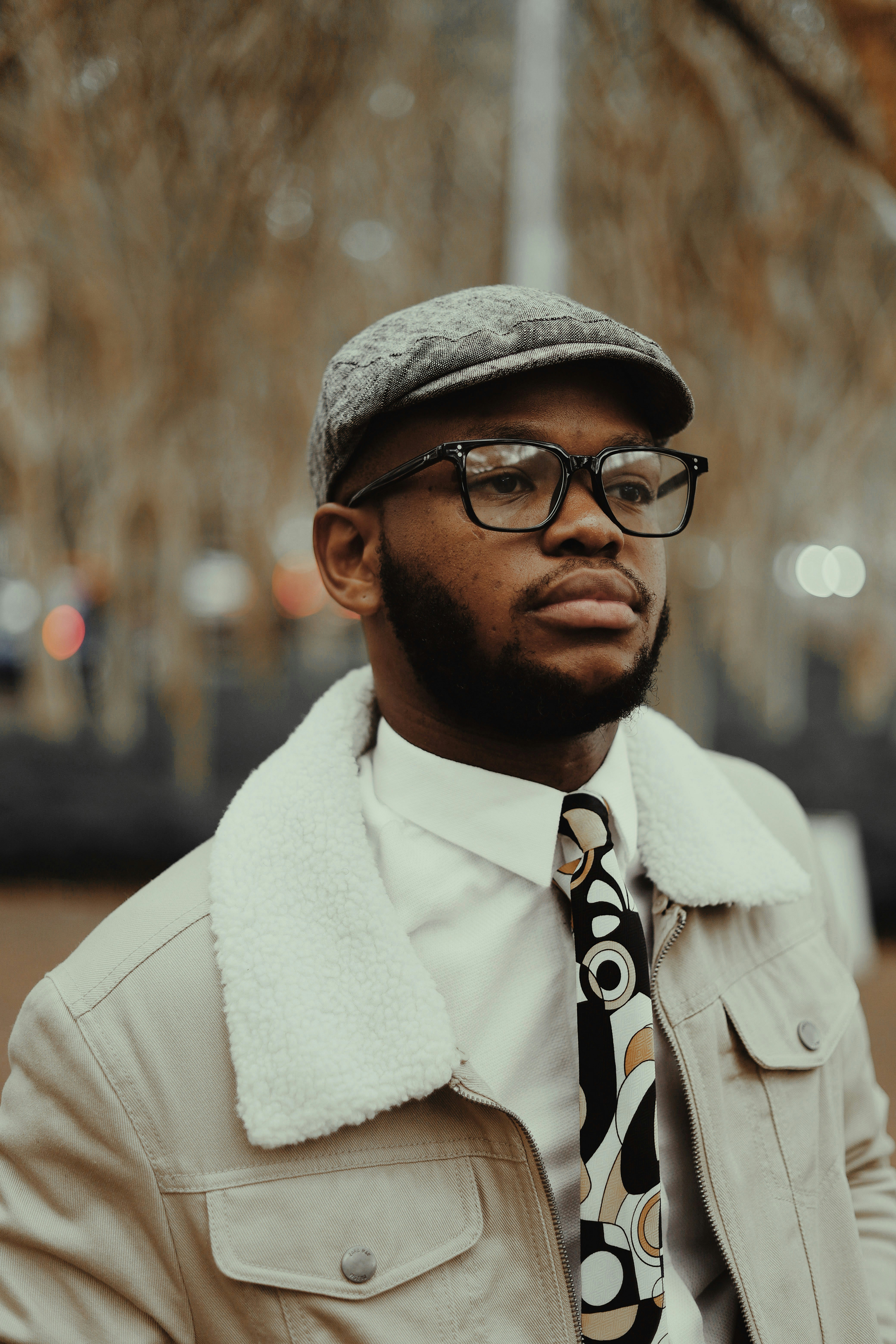 Durban – Day Trips & Surroundings