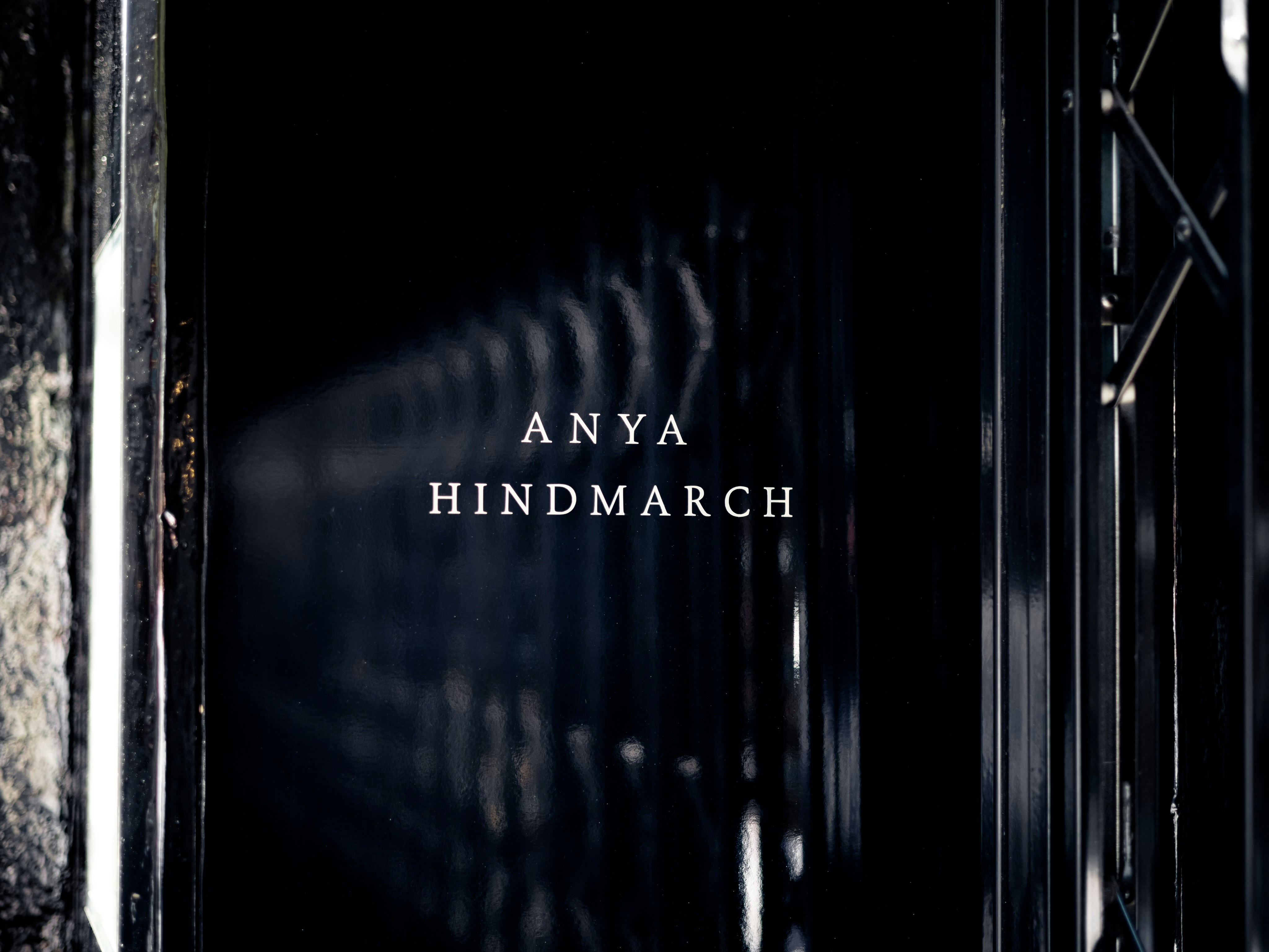 Explore Our Retail Brands