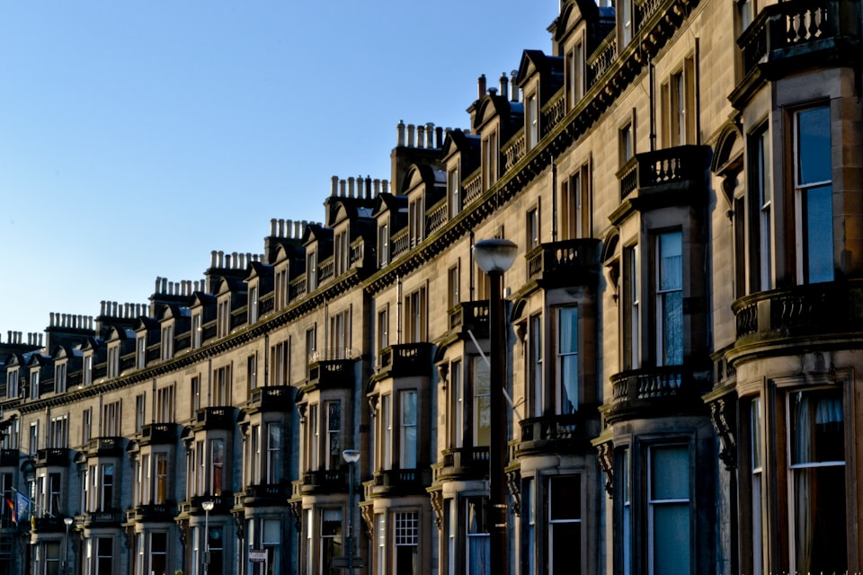 Unlocking the Potential of Your Property: A Comparative Review of Short-Term Rental Platforms in the UK