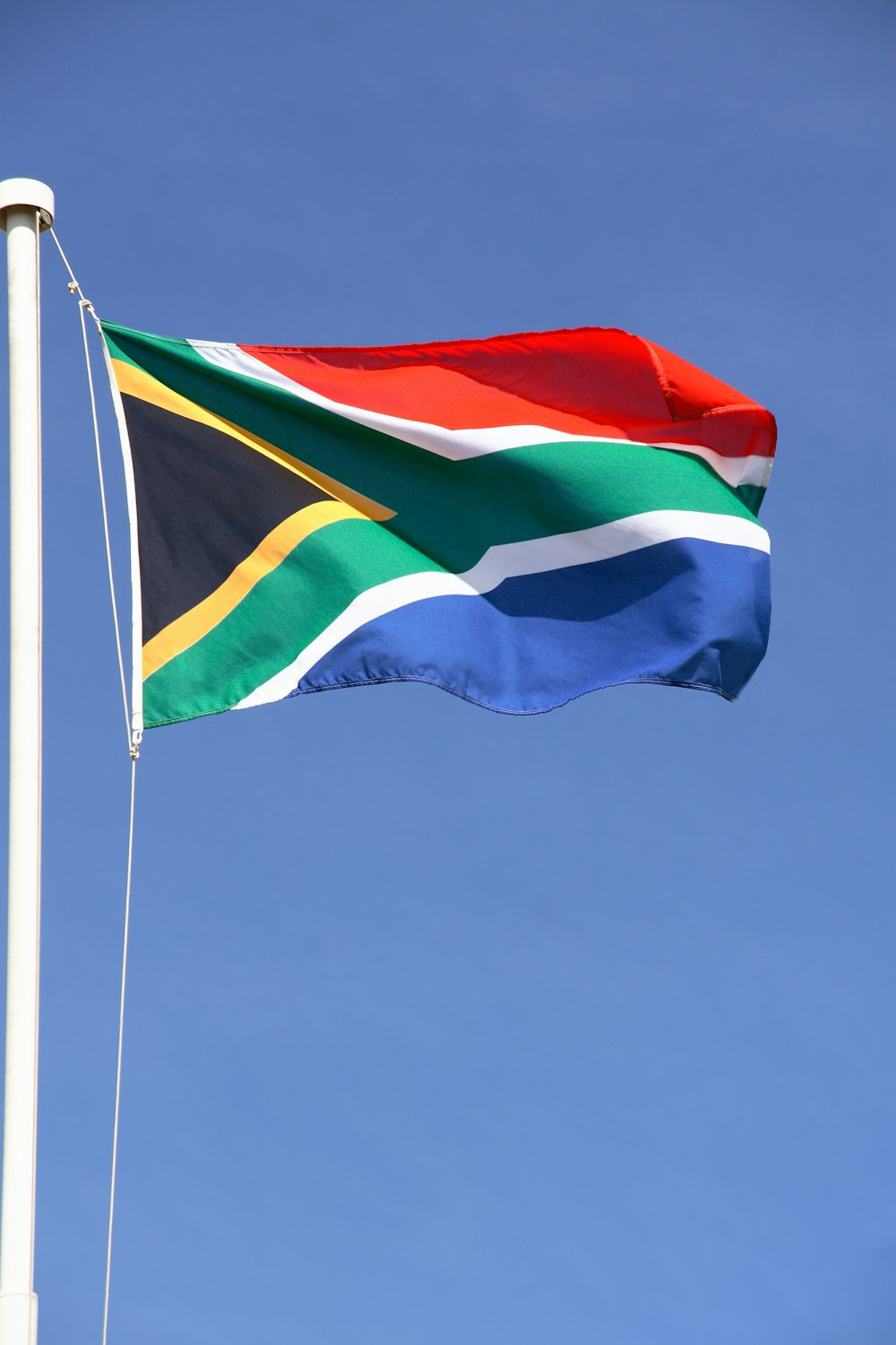 30k+ South Africa Flag Pictures | Download Free Images on Unsplash