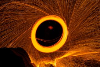 surya reiki coaching energetico