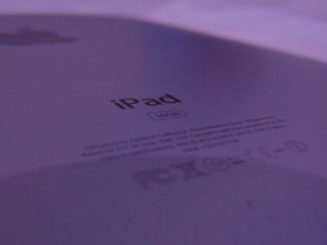 An image representing the Basic mobile plan with 40GB data.