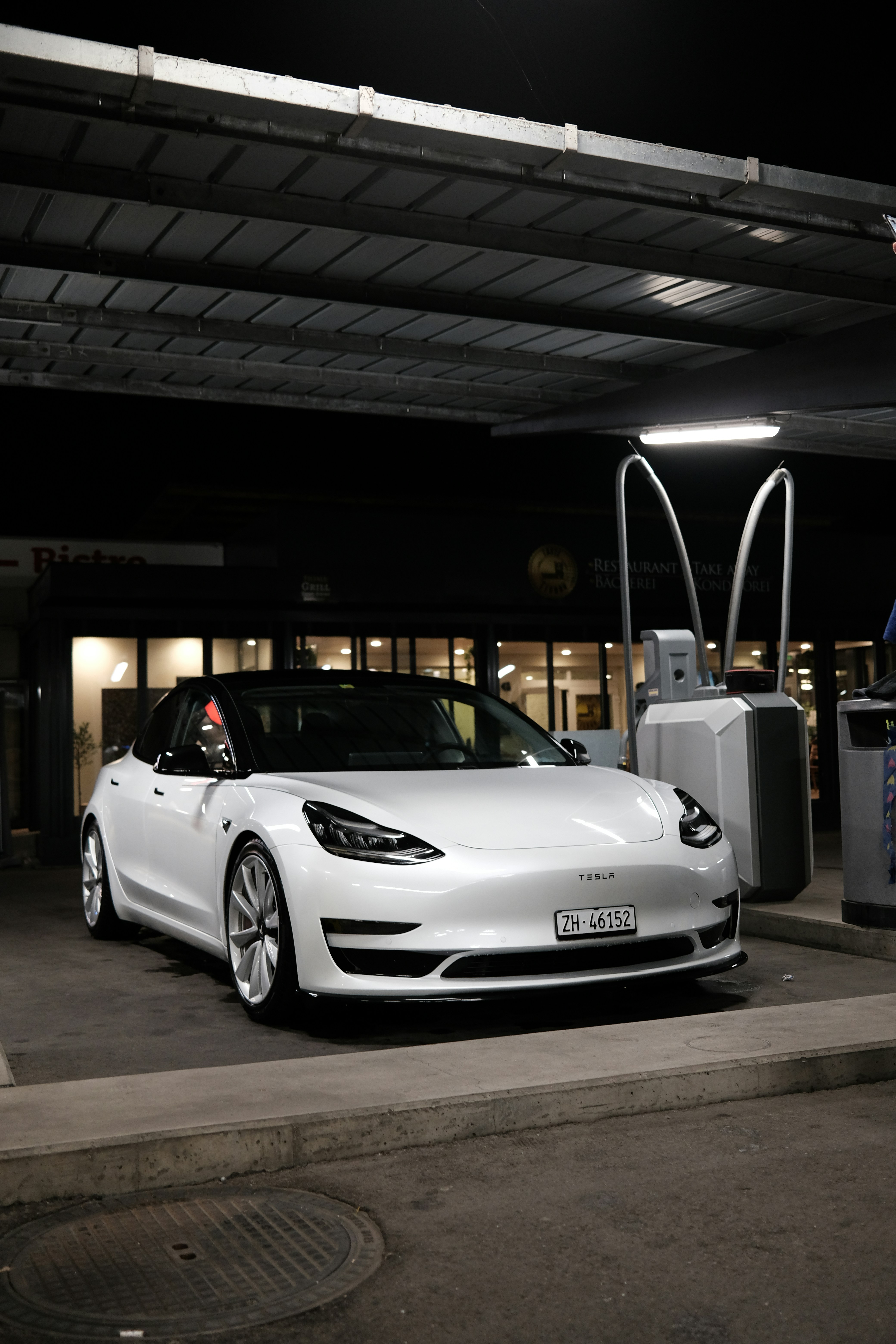 Understanding Tesla’s Service and Maintenance Costs in India