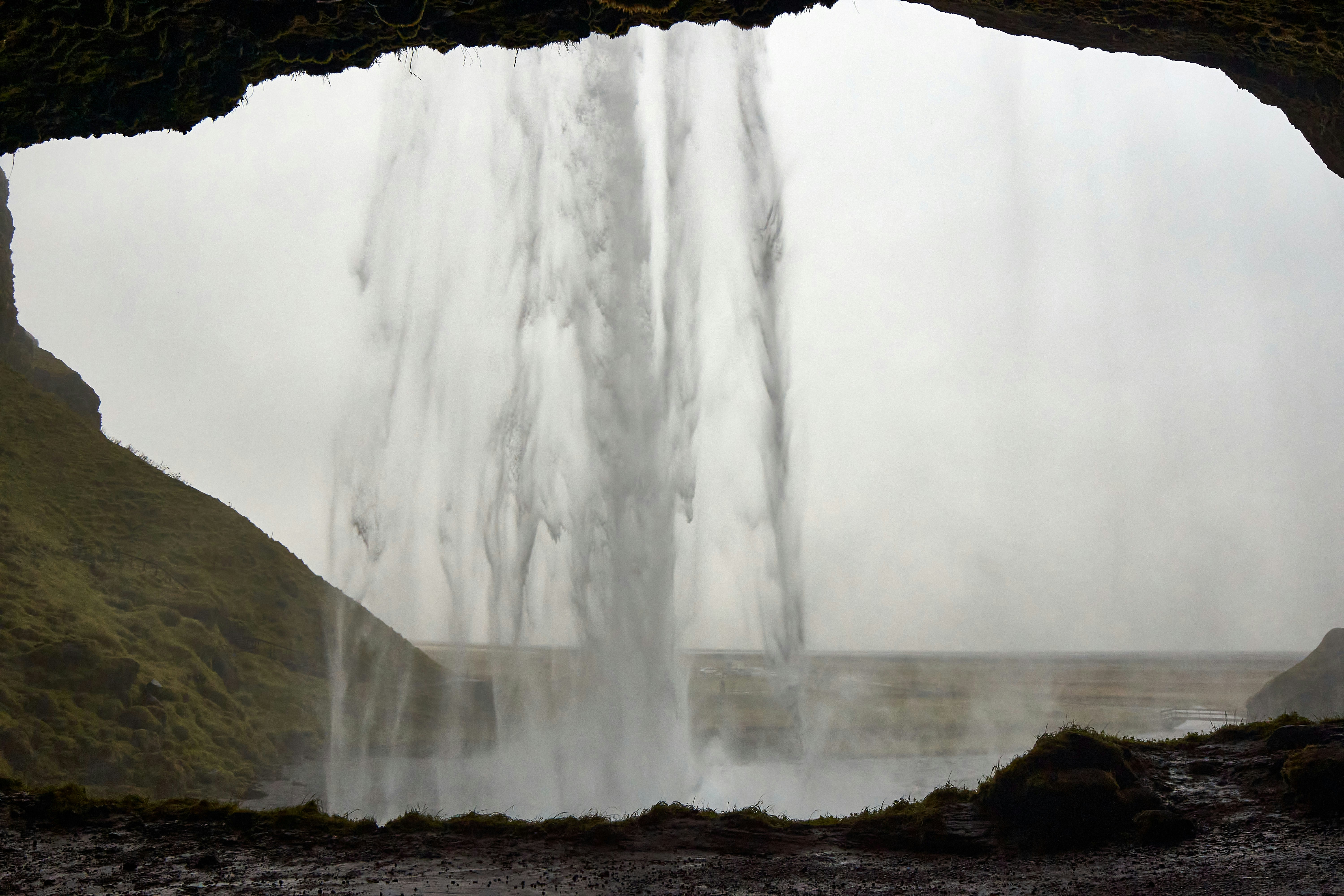 Photo by wolfgang_hasselmann