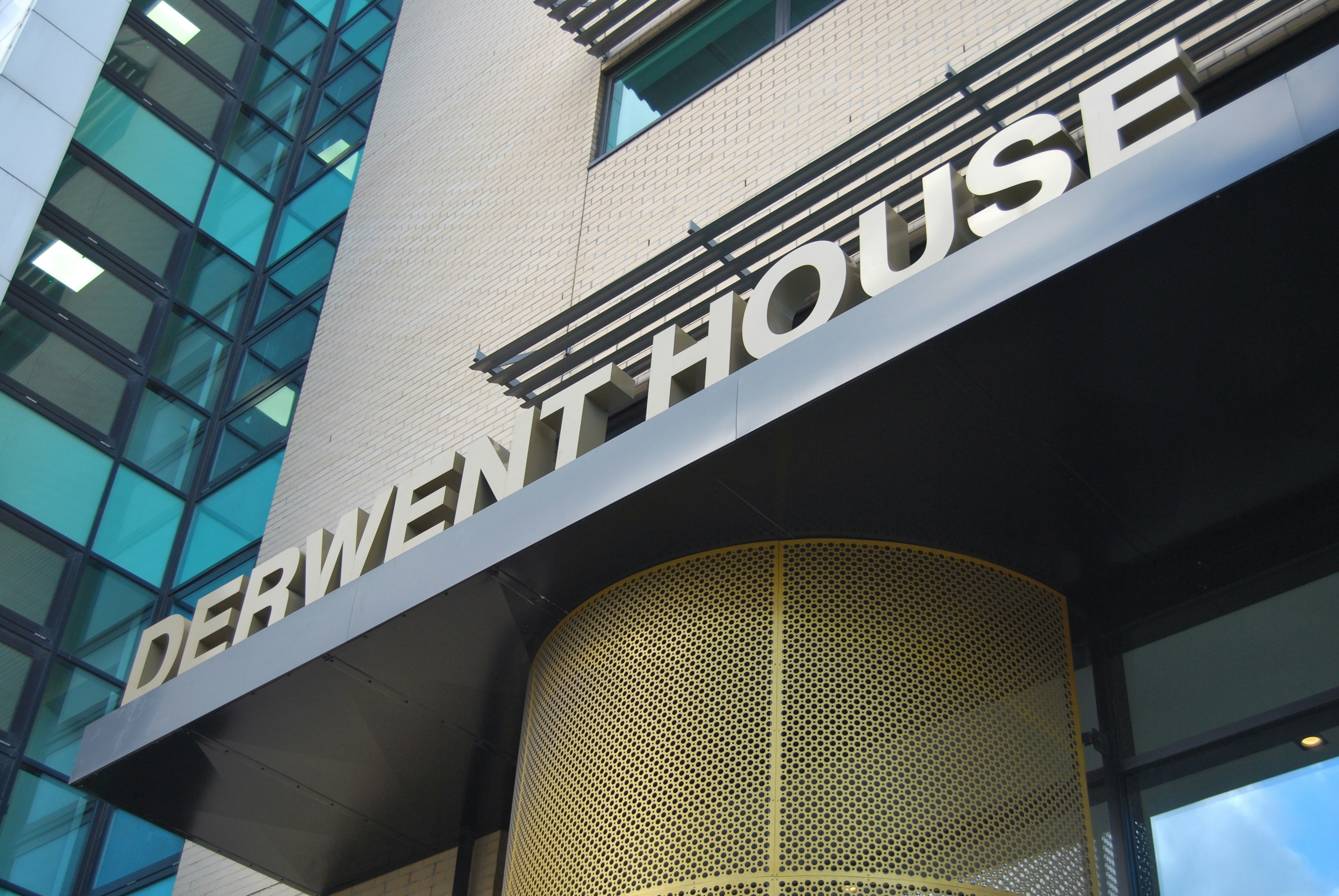 Ethiopia procurement reforms 2026 - Ethiopia - Country Guides - TendersGo article image