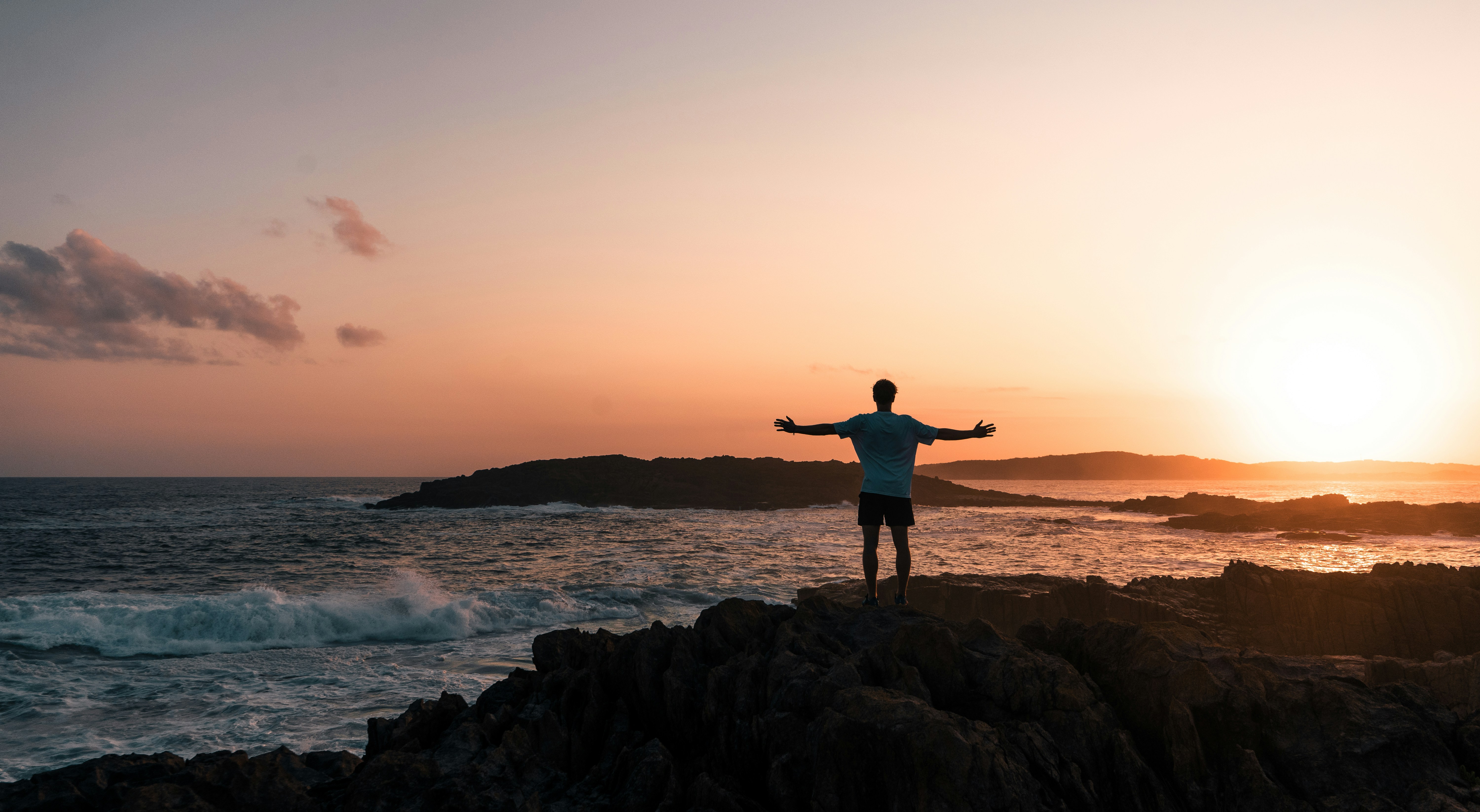 Photo by s_antonietti