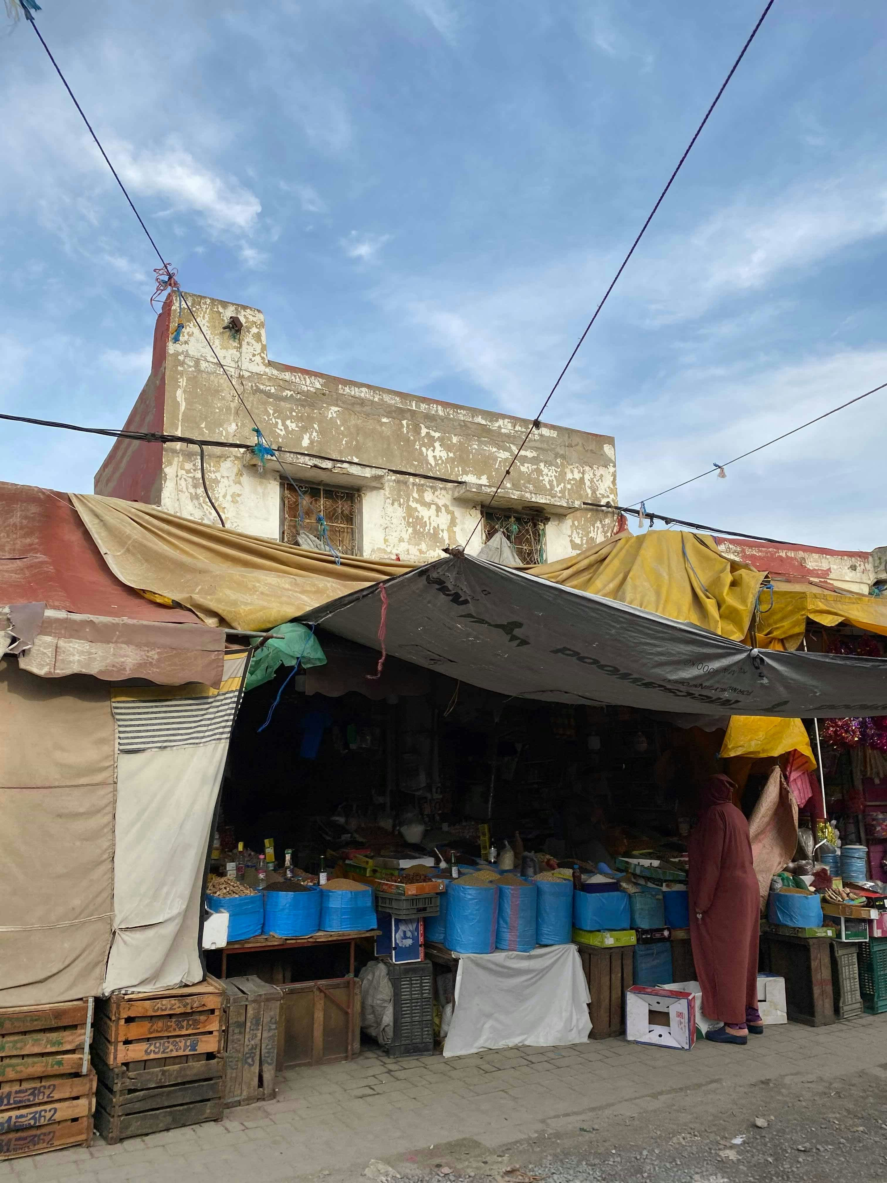 Suministros para la Industria y Comercio