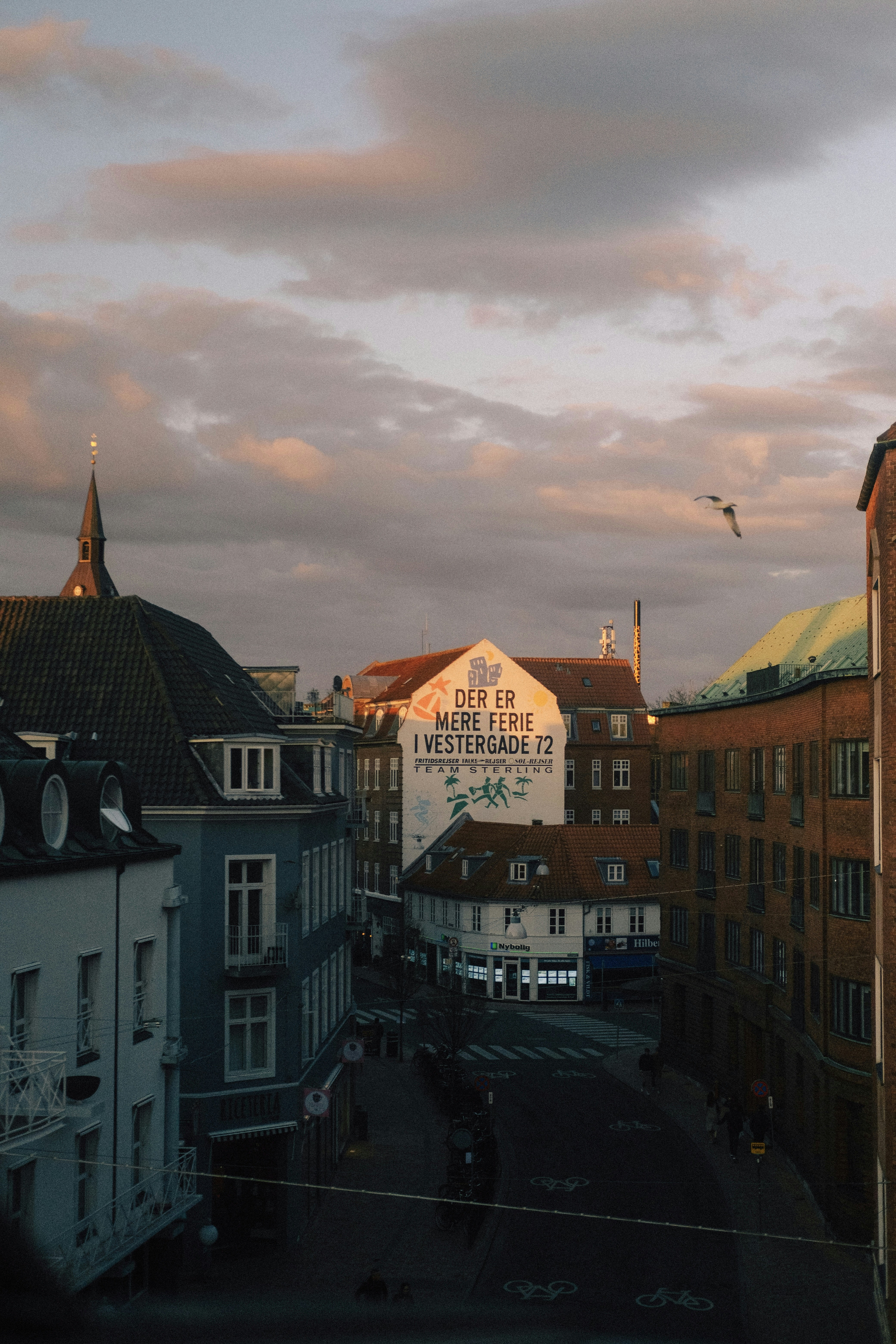 Photo by maybejensen