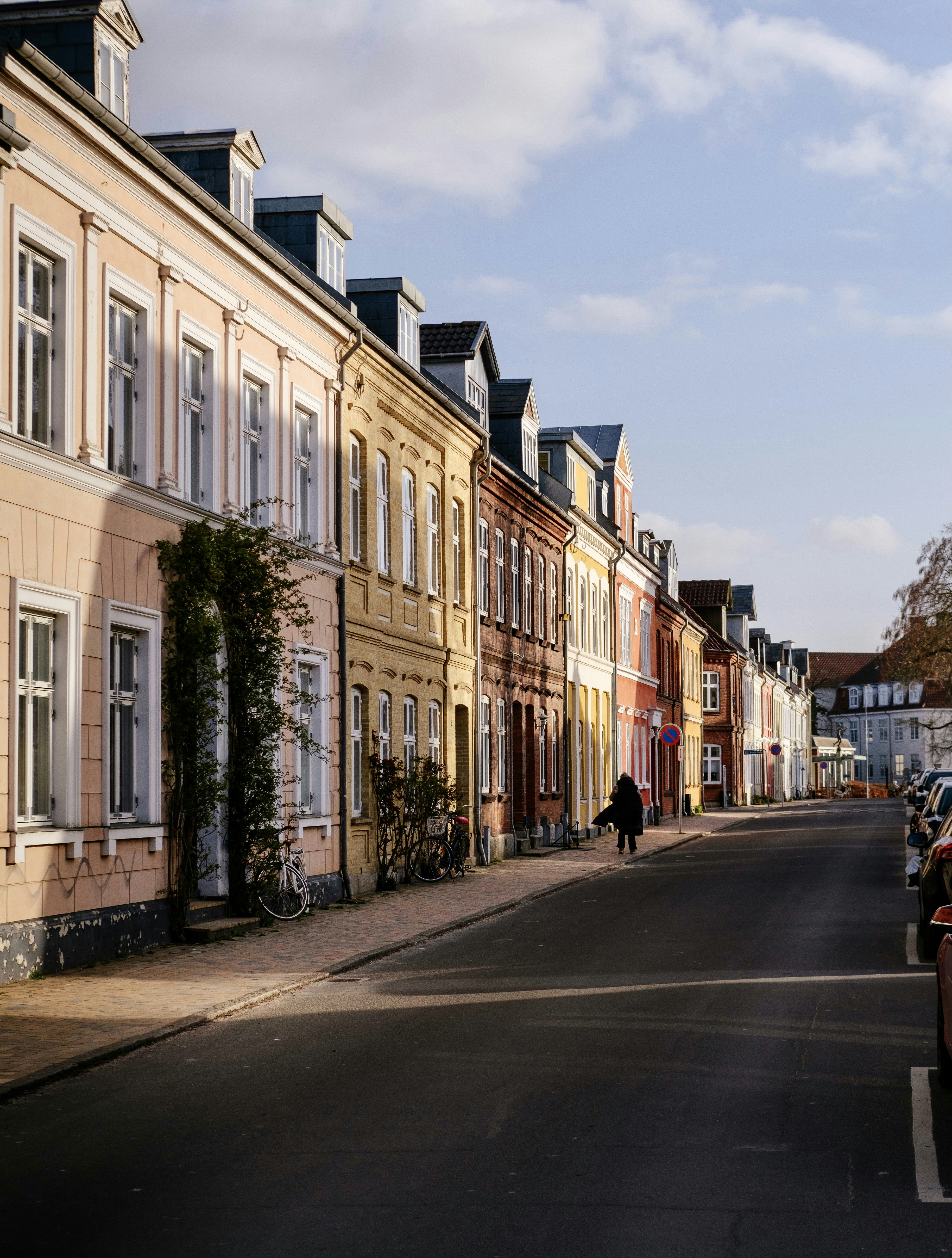 Photo by maybejensen