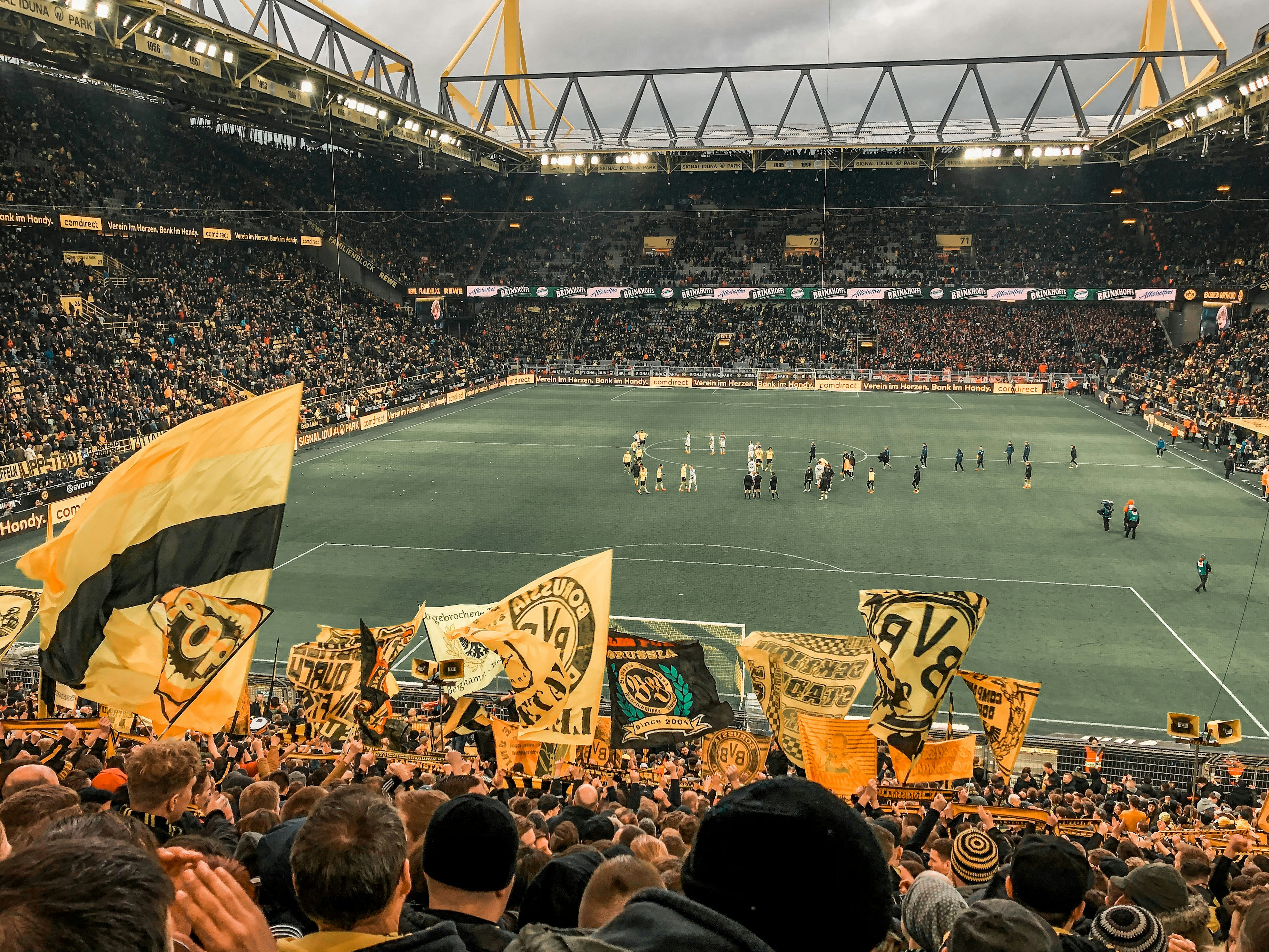 한국과 가나의 축구 대결 분석 및 문화적 흐름