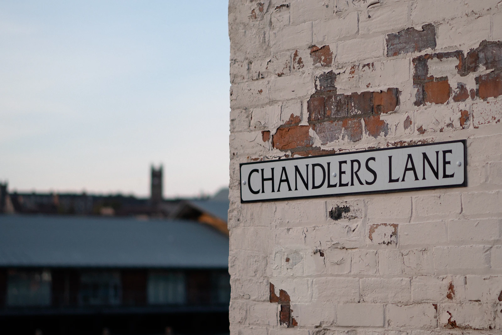 Dundee - 3