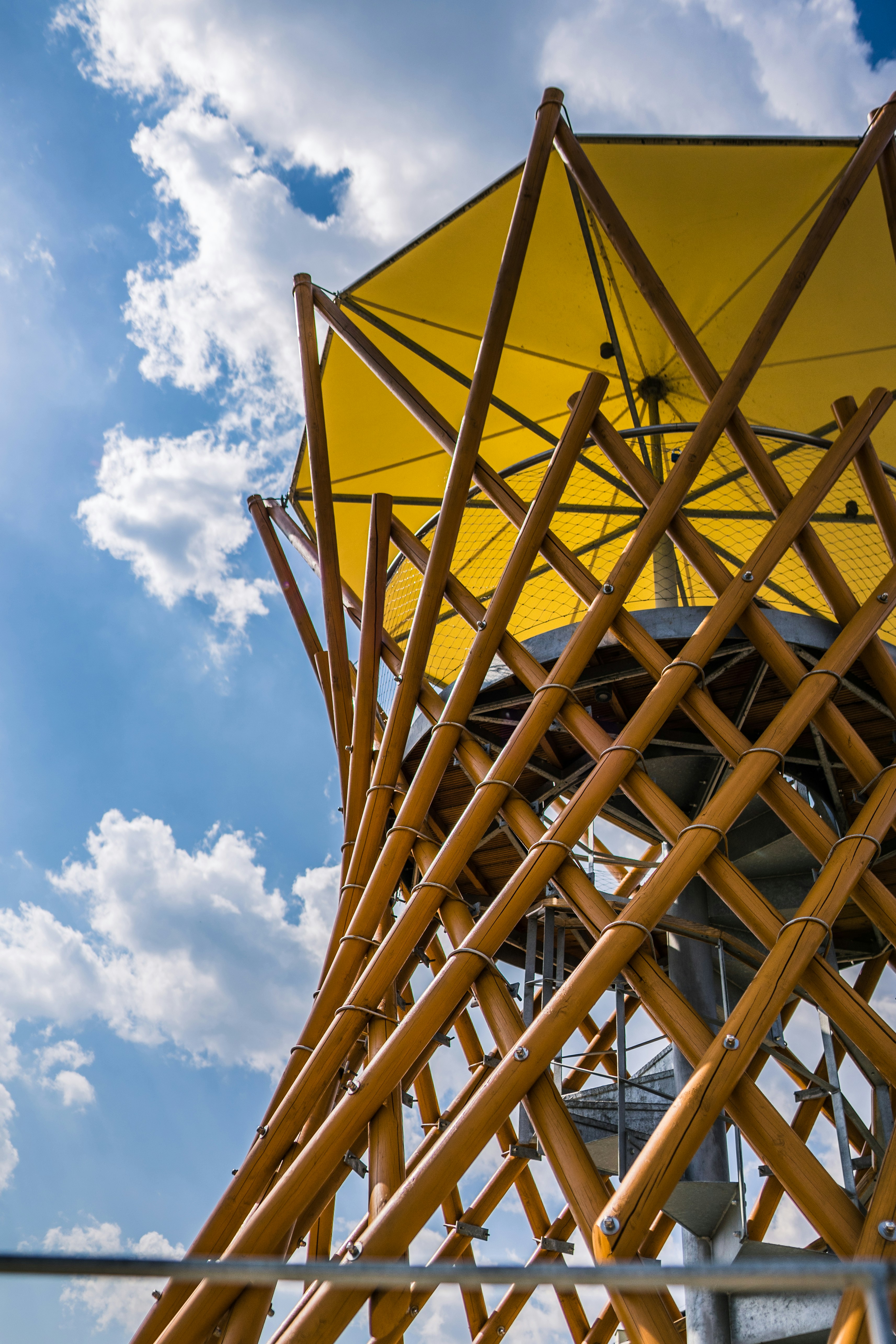 Photo by davidbenesph