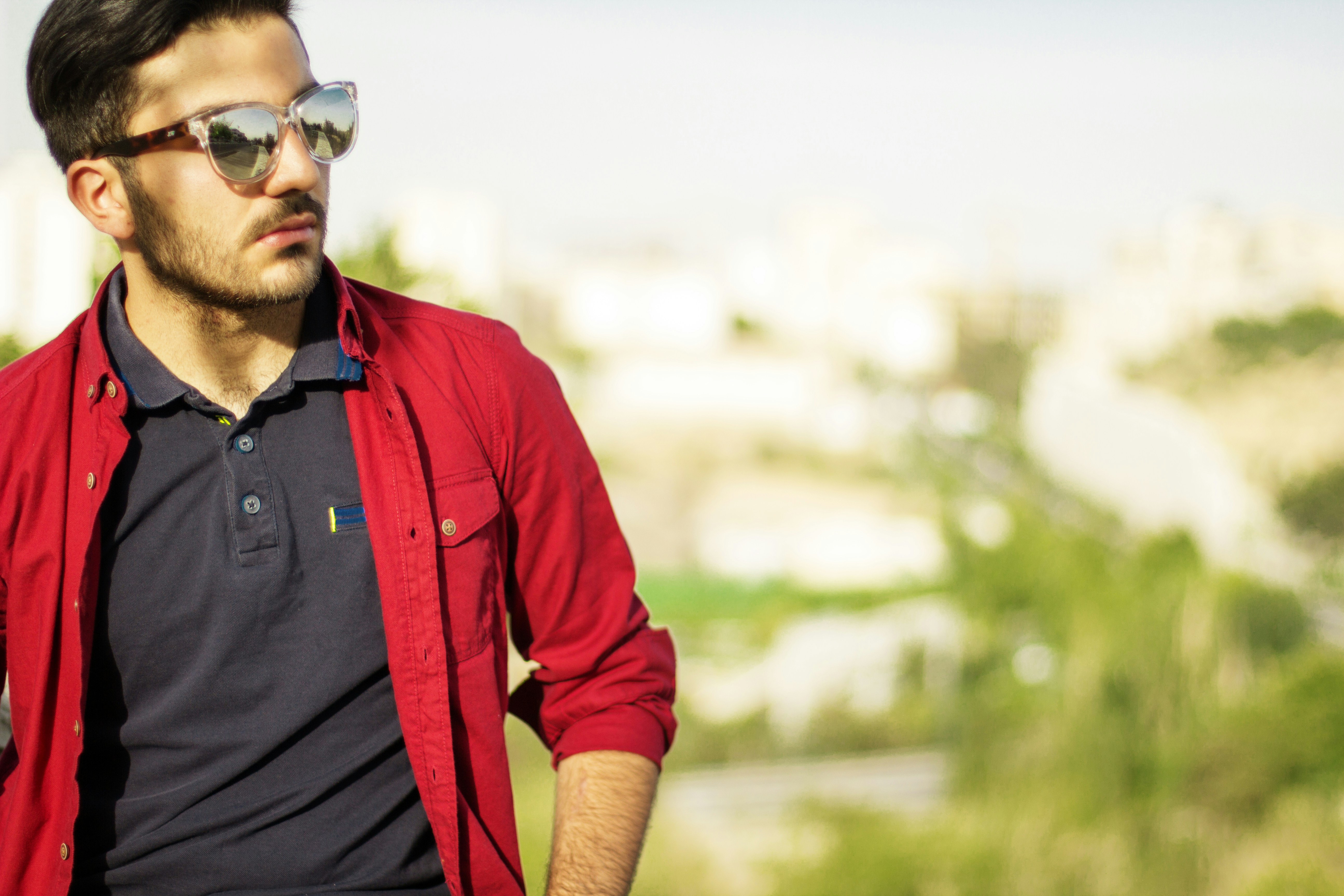 Photo by asalmashkoori