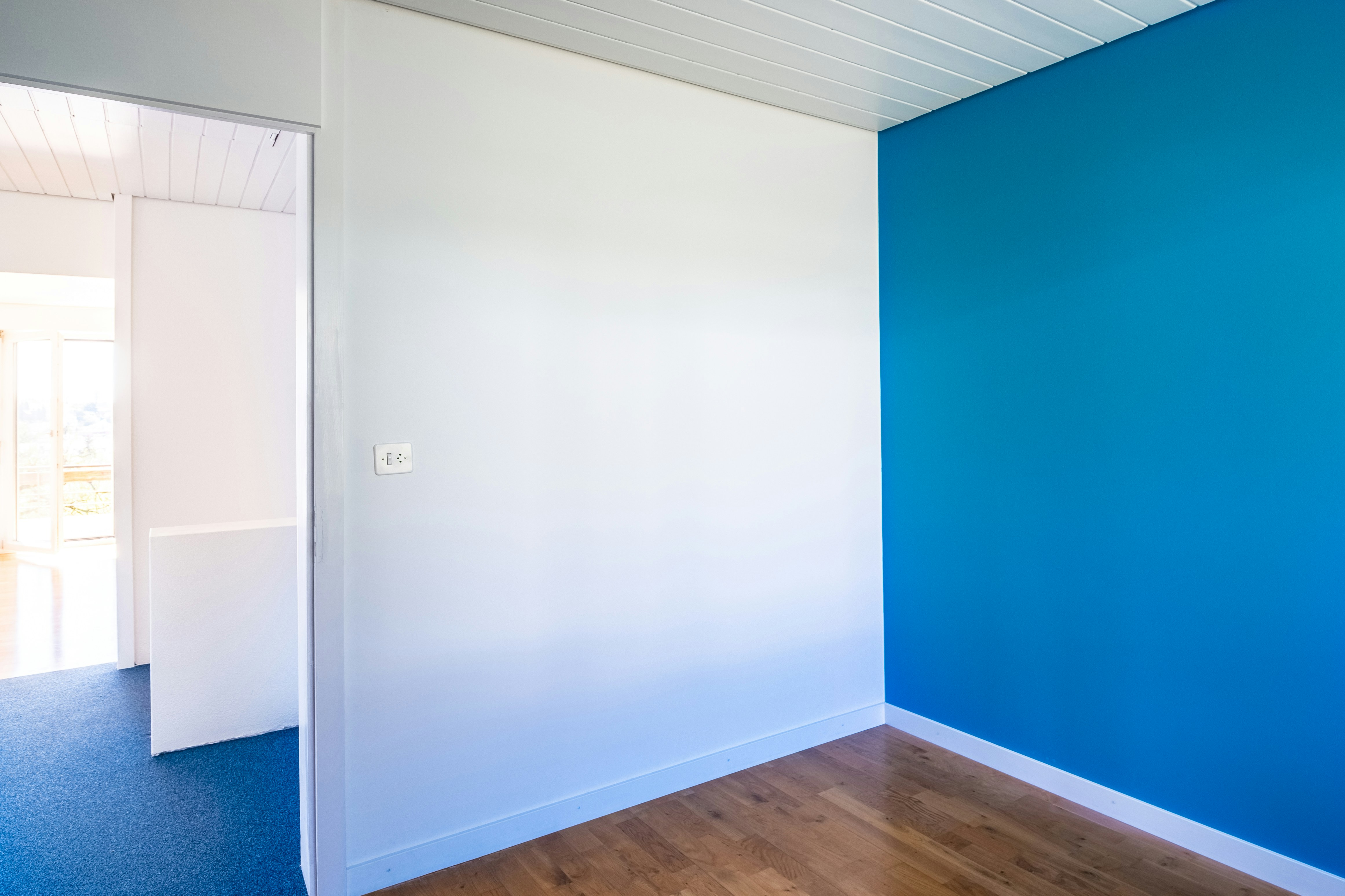 Home Renovation by iR immo RENOVATION