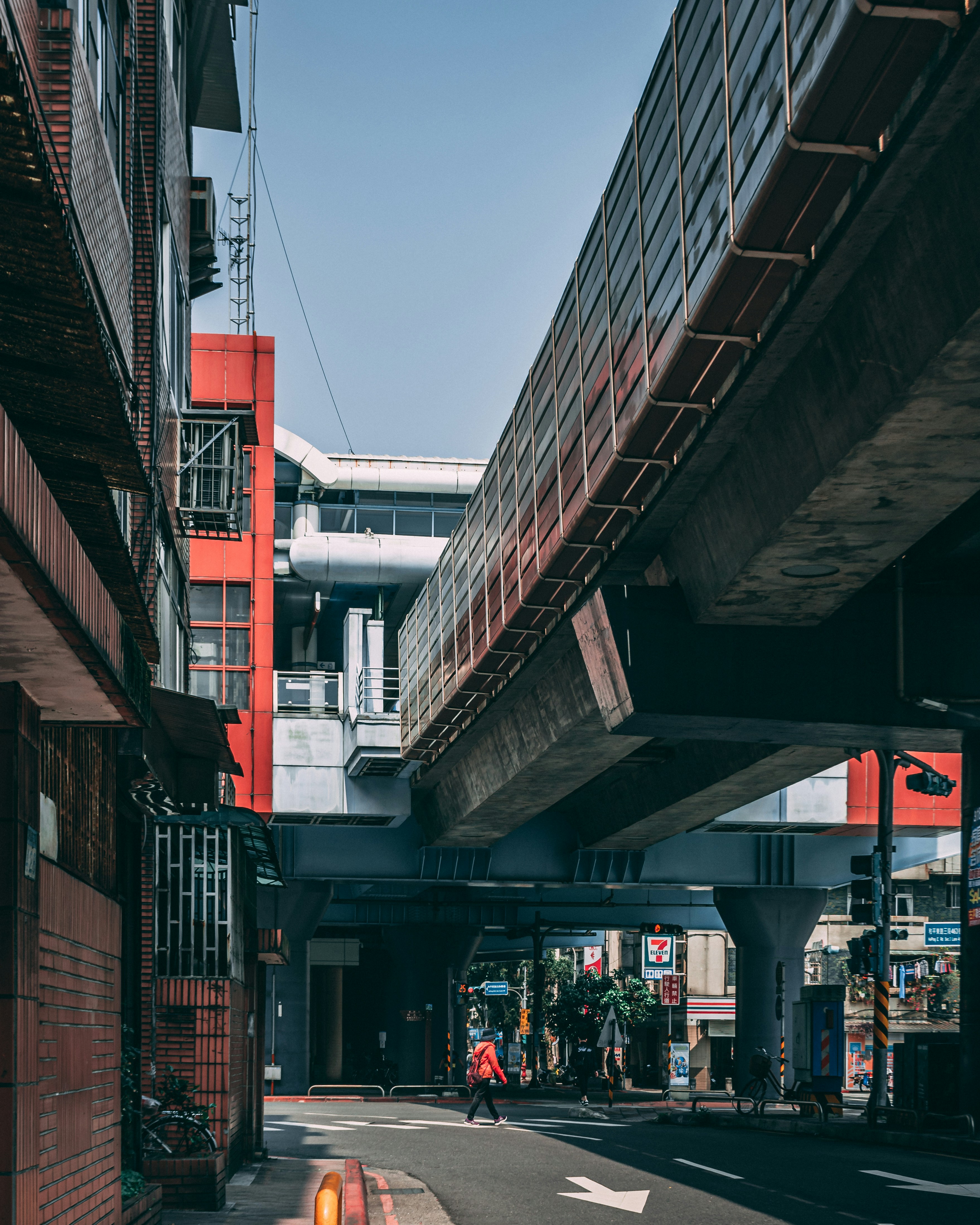 Photo by junhochak