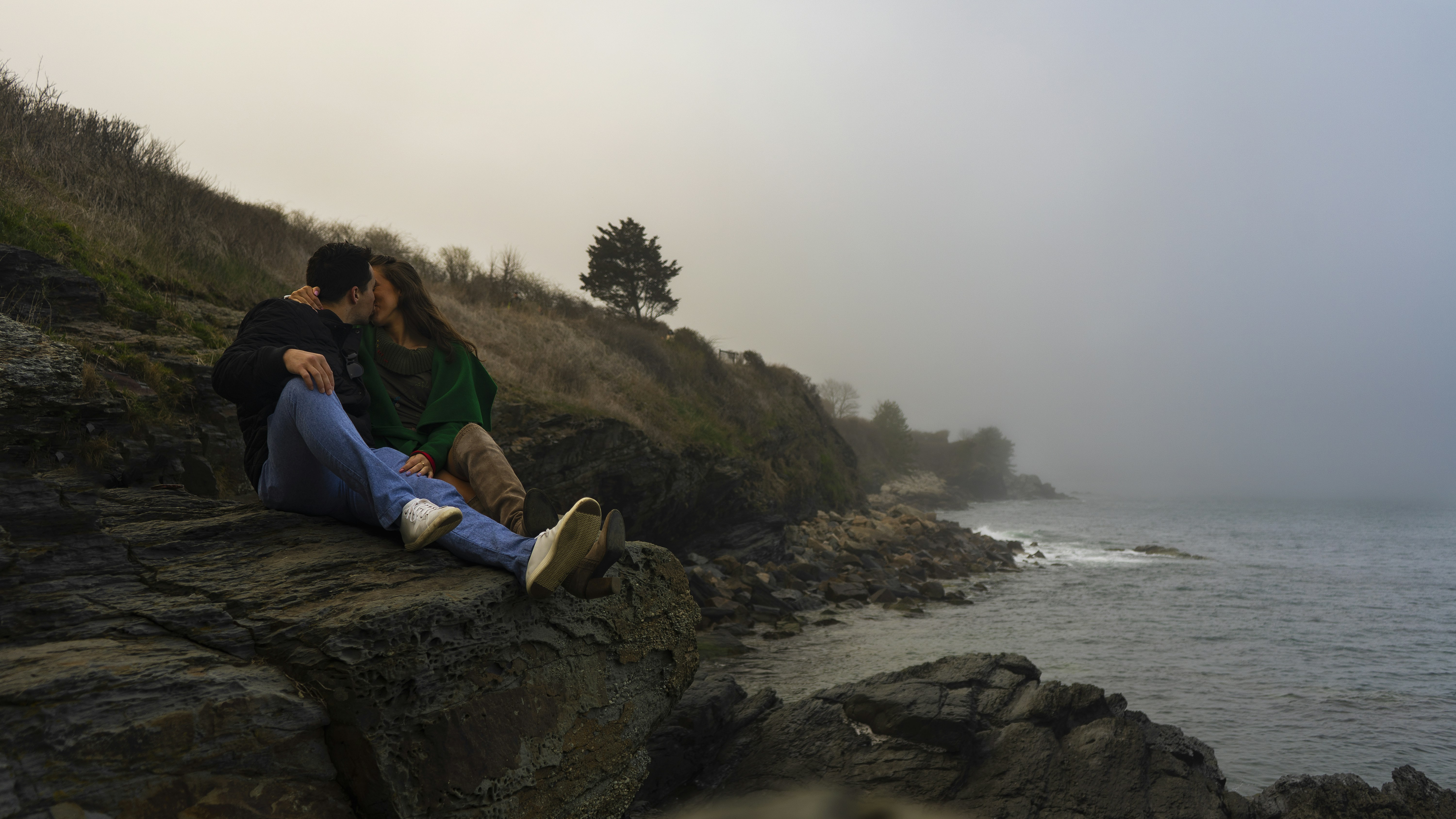 Photo by vfbranciforti