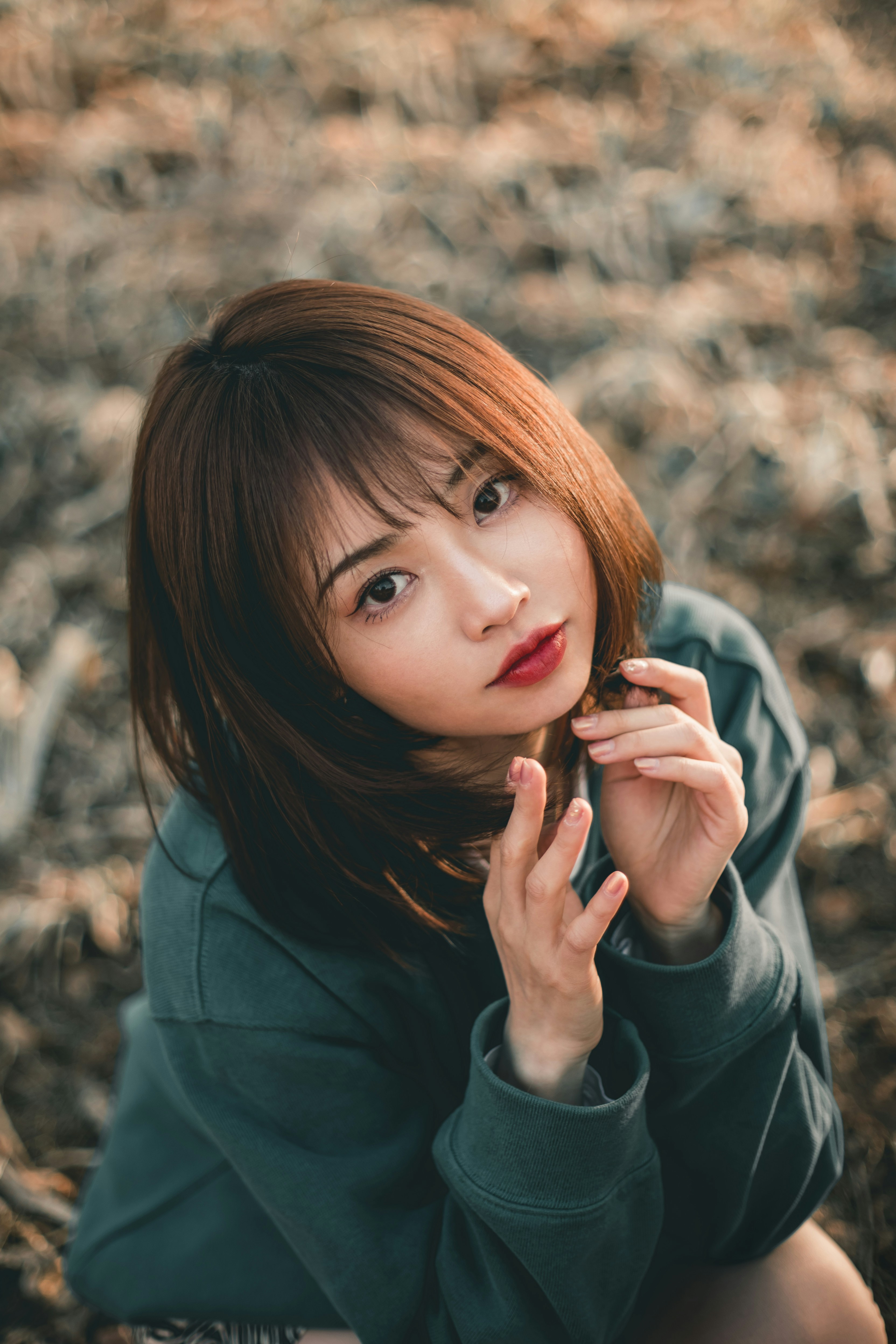 Asian Lady Pictures | Download Free Images on Unsplash