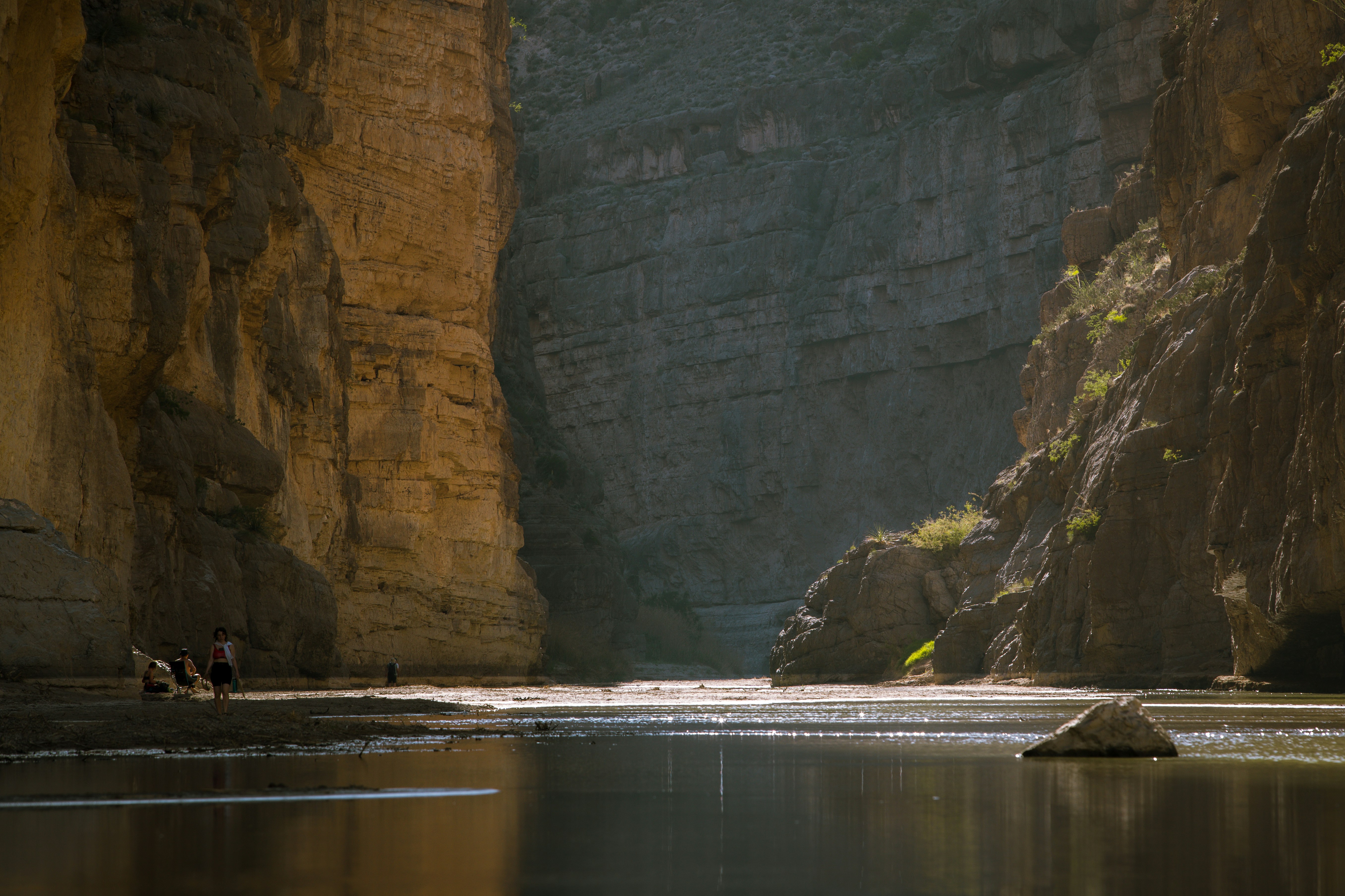 Photo by lucasbeckphotography