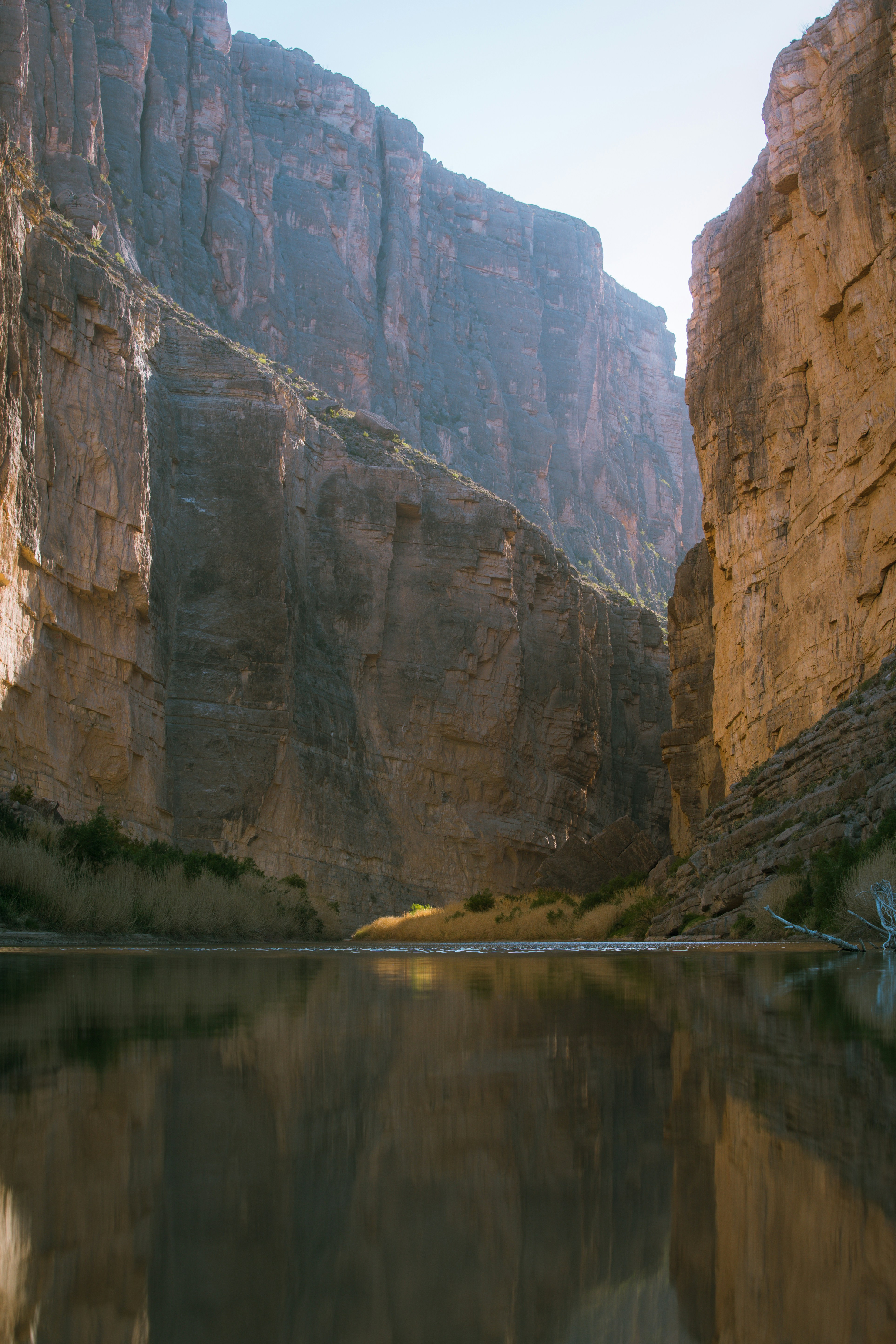 Photo by lucasbeckphotography