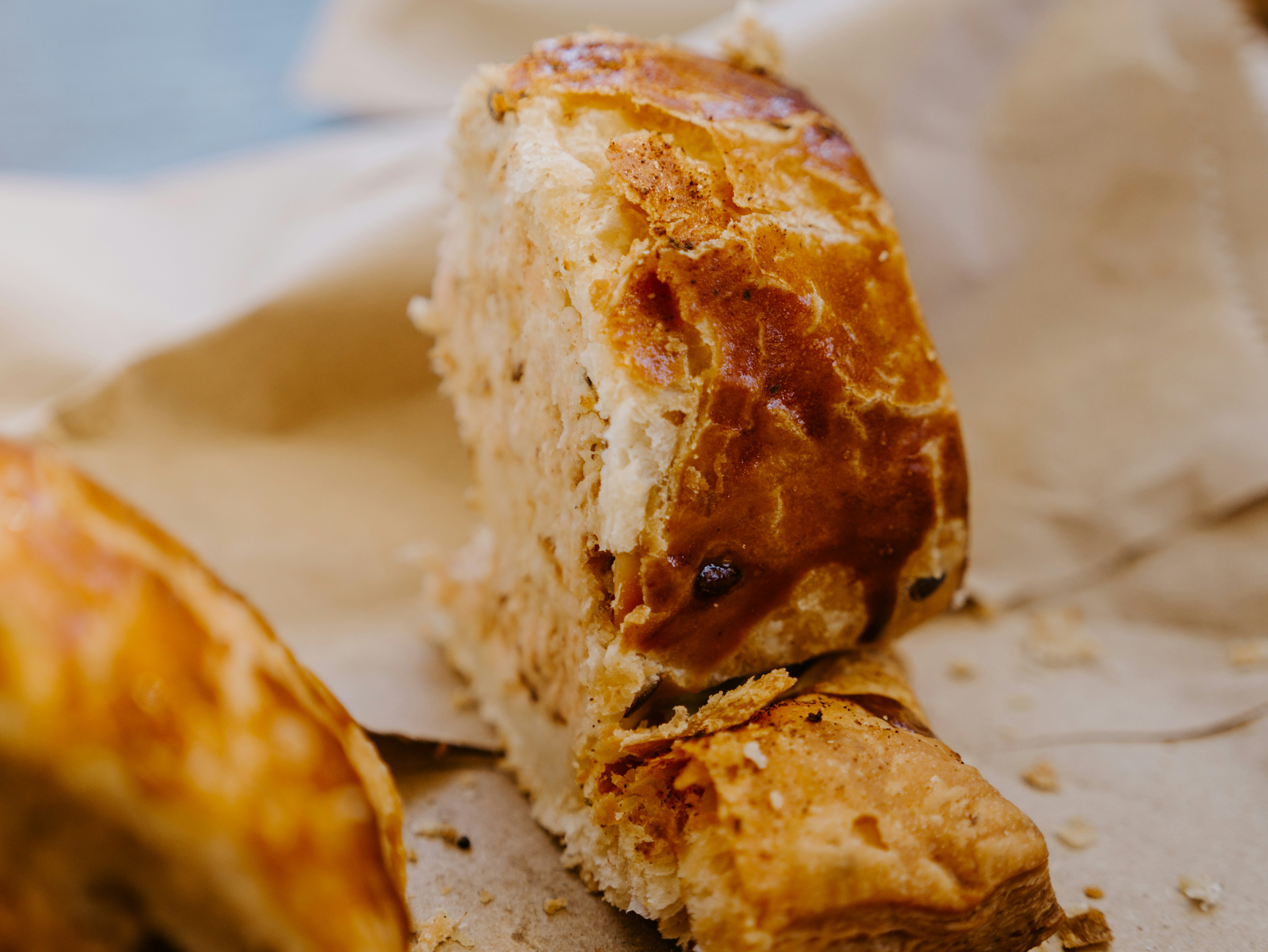 Photo by mattseymour