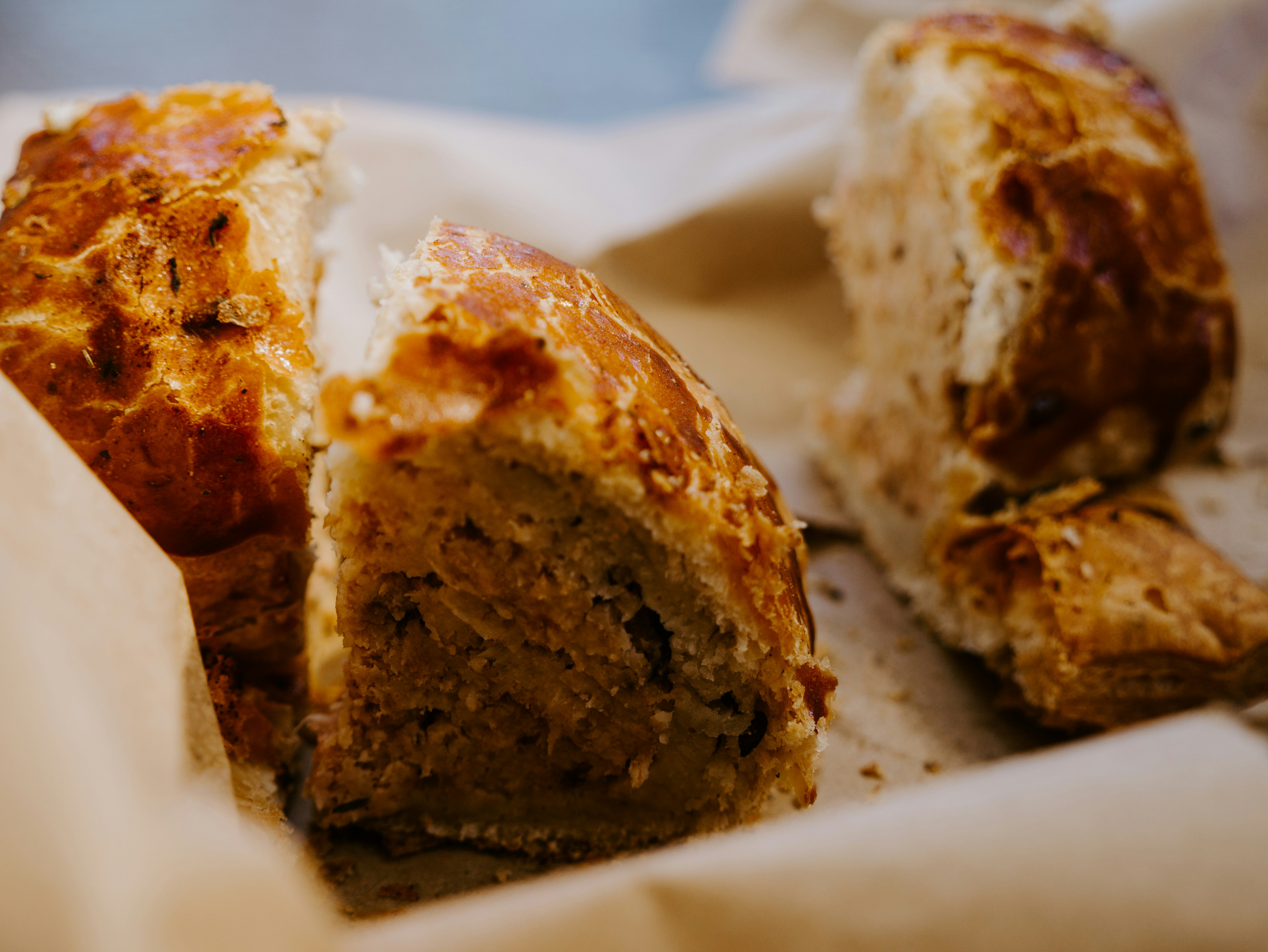 Photo by mattseymour