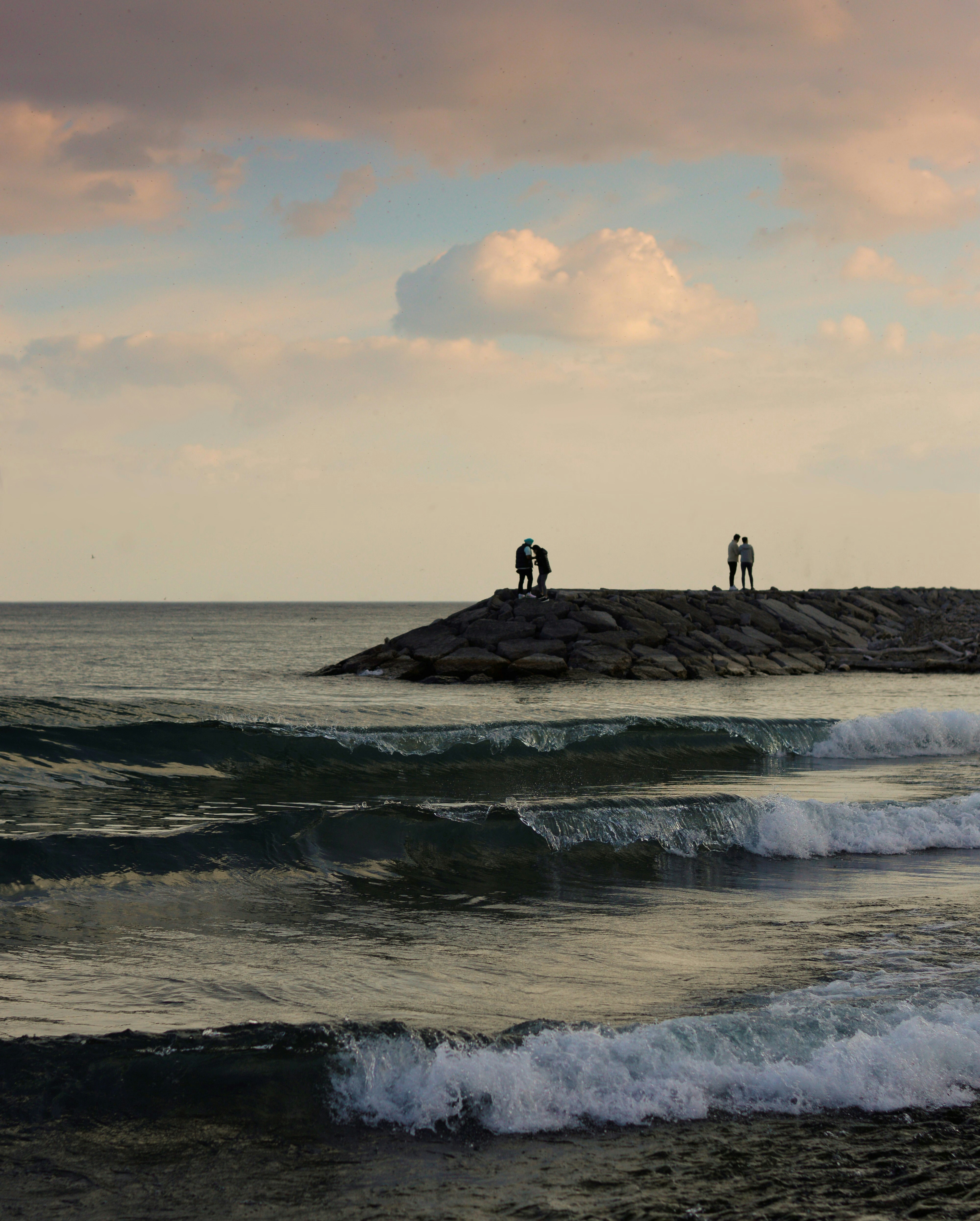 Photo by jnnfrchn