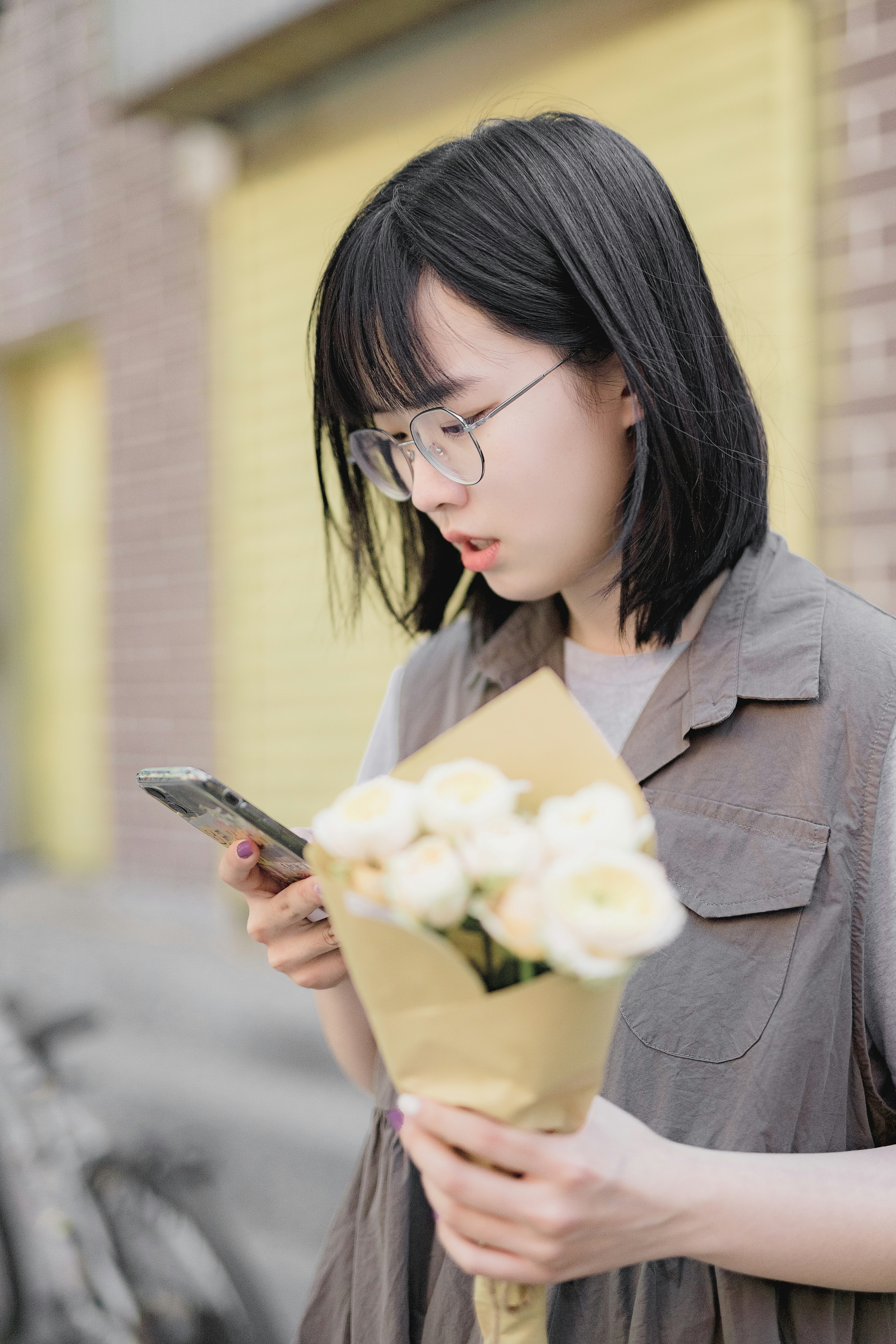 Photo by ooneiroslyl