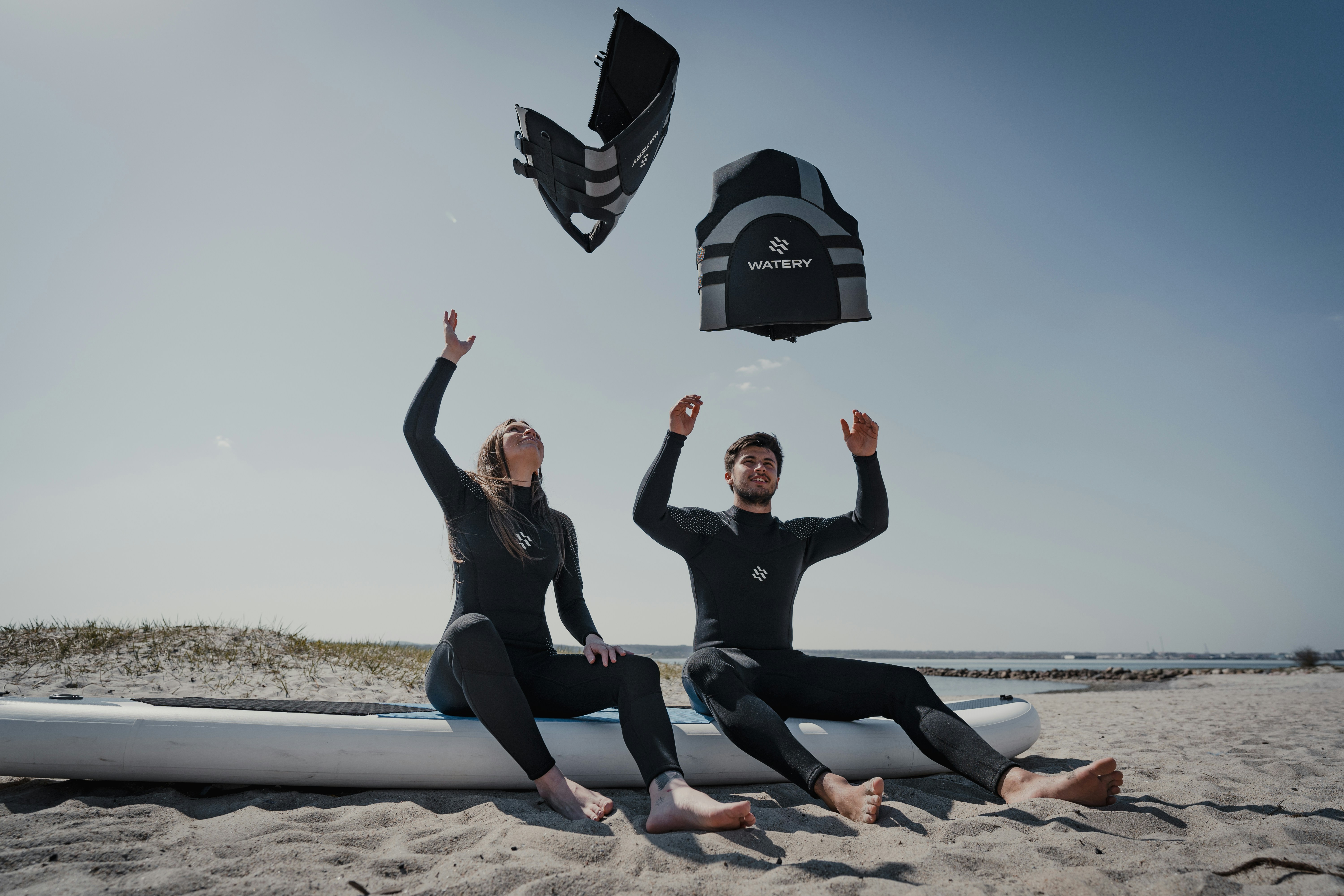 Wetsuit Pictures Download Free Images on Unsplash