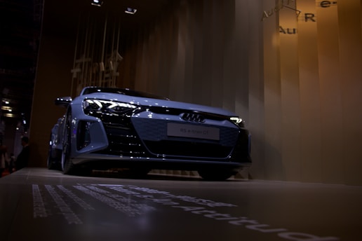 Sell your car for you in Warwickshire, Stratford-upon-Avon