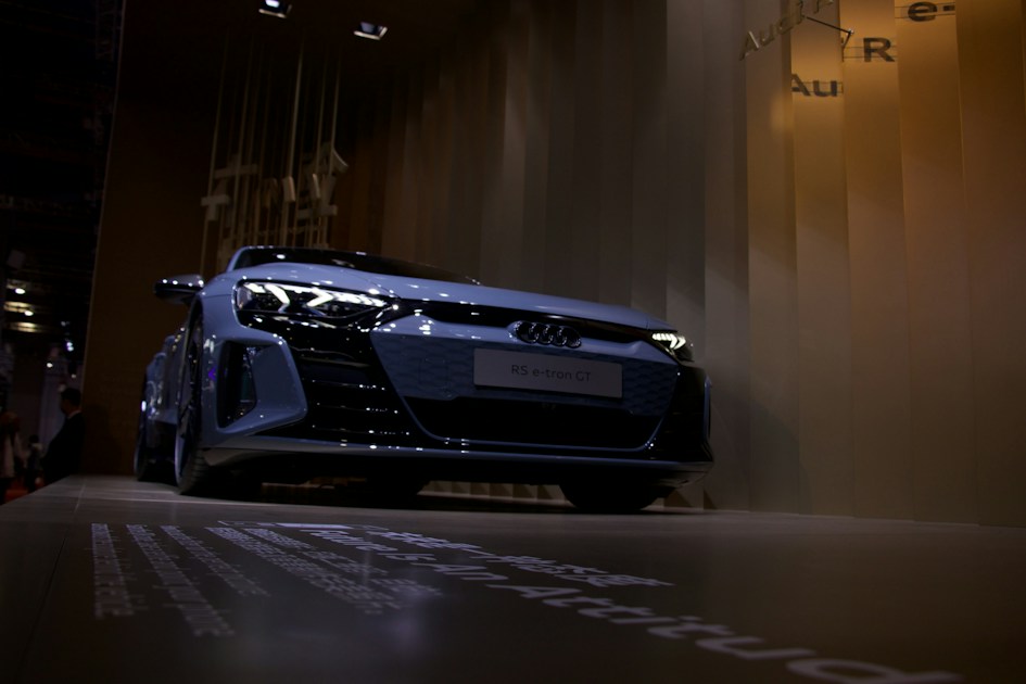 Detail Mobil Terbaru | Jaecoo Indonesia