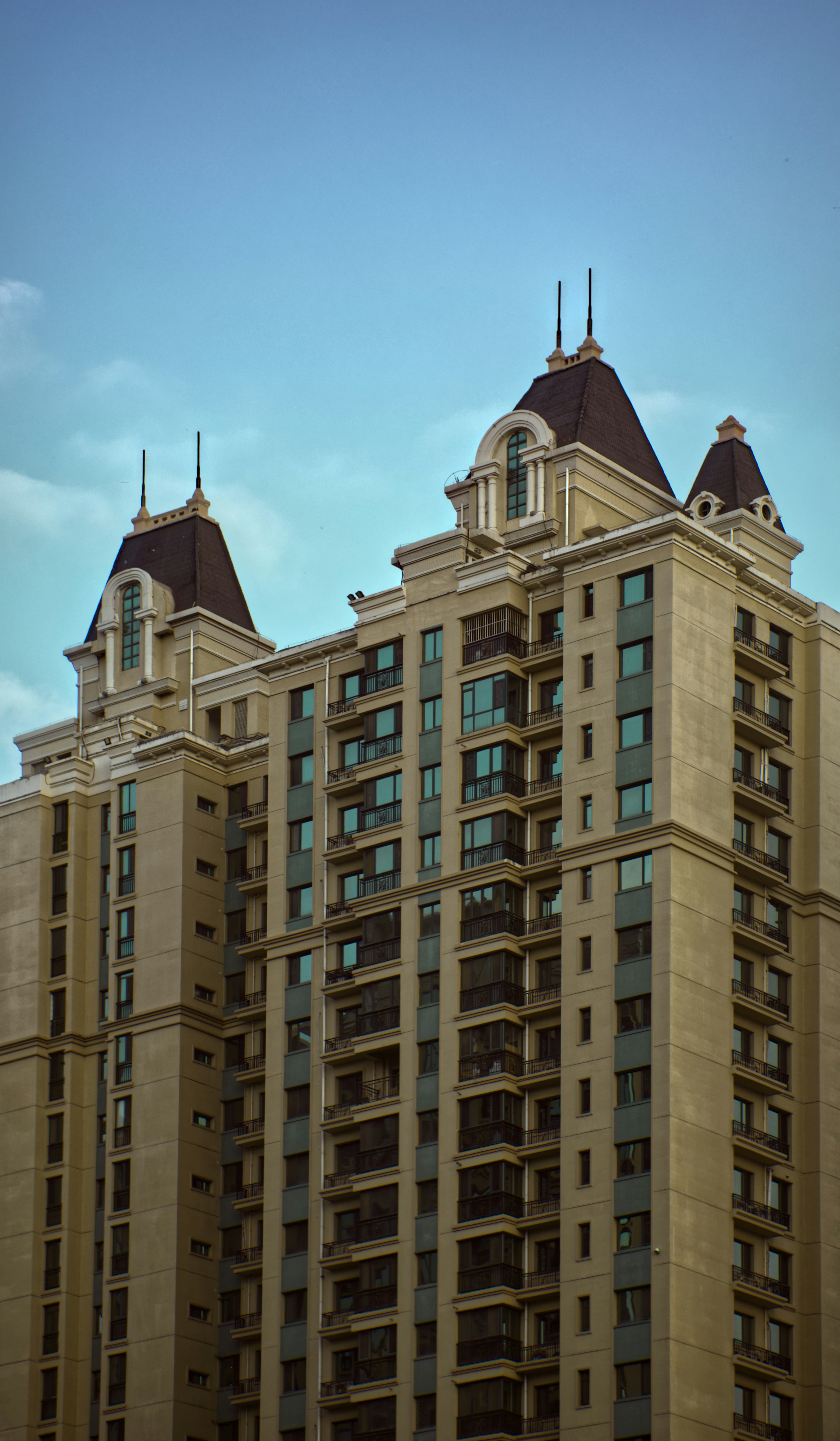 Photo by juliuscarmine