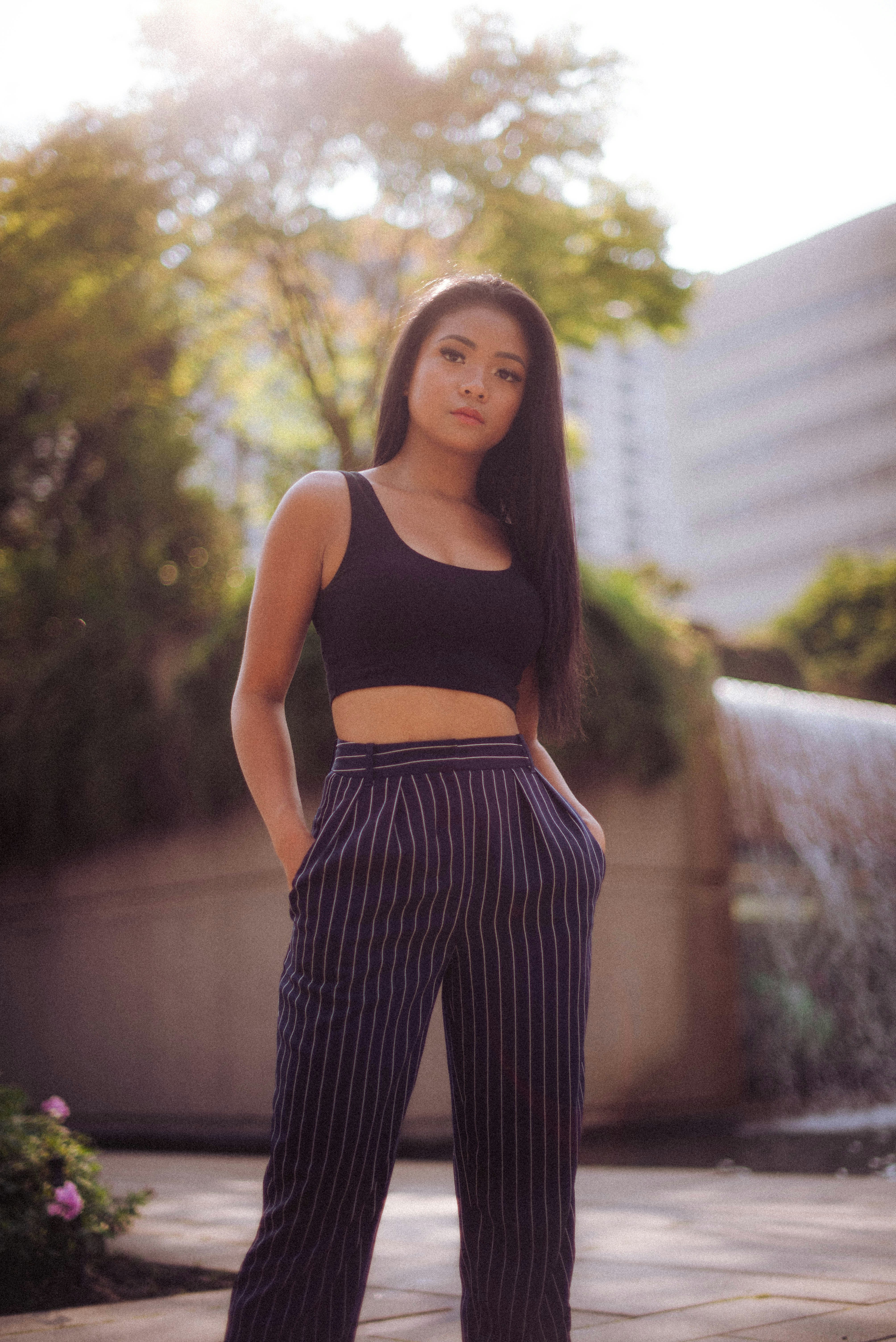 Photo by hfestudio