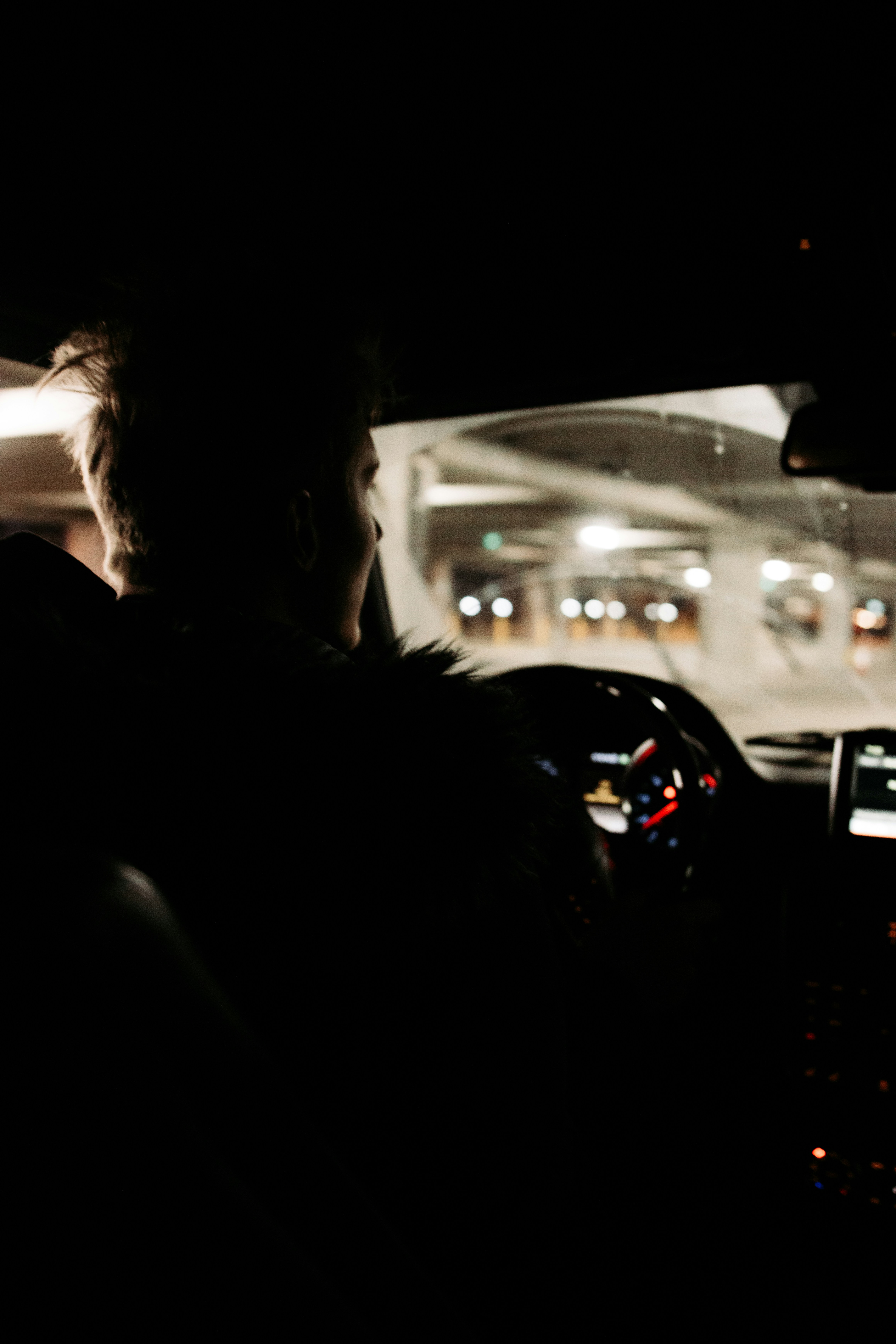 Photo by jakobnoahrosen