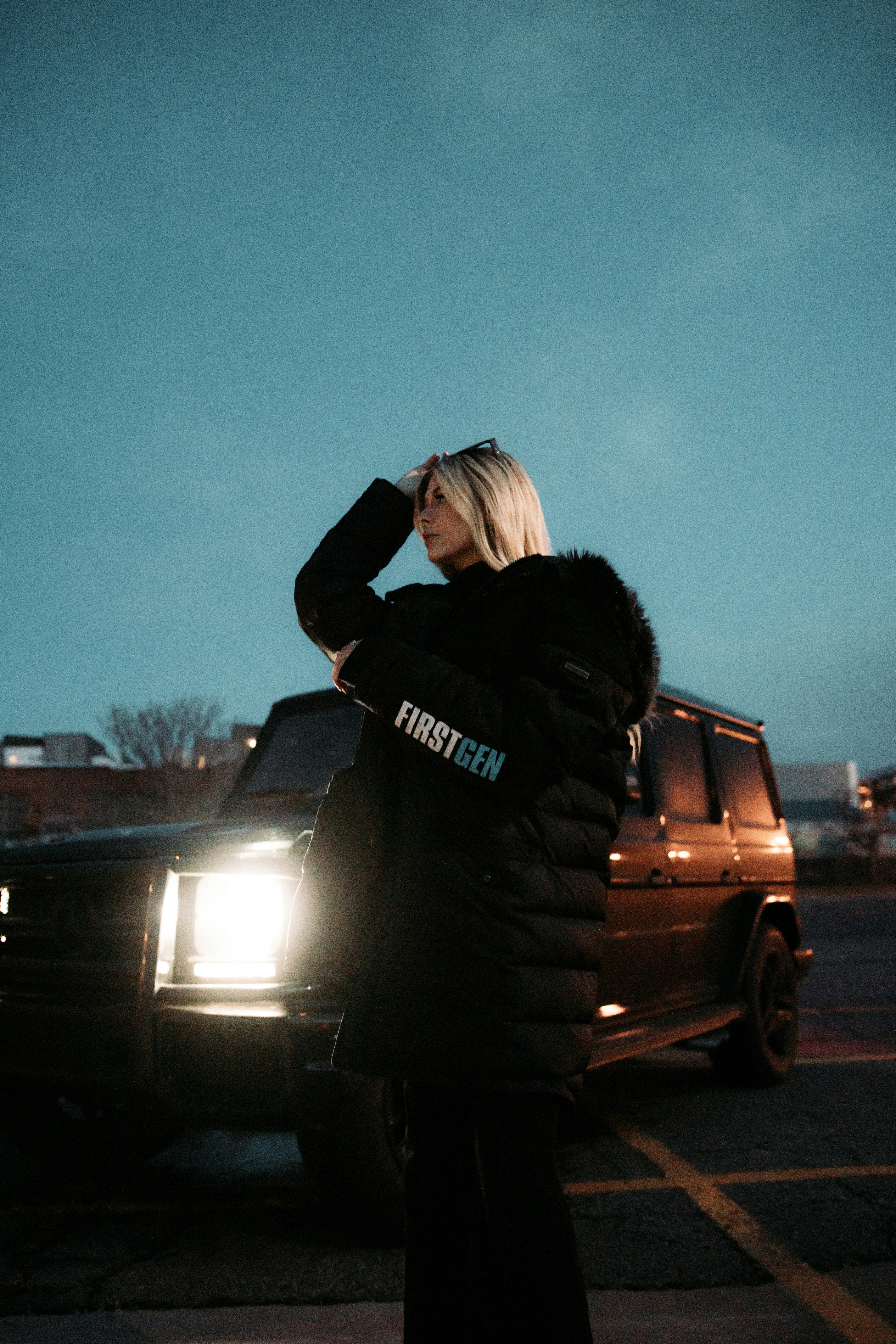 Photo by jakobnoahrosen