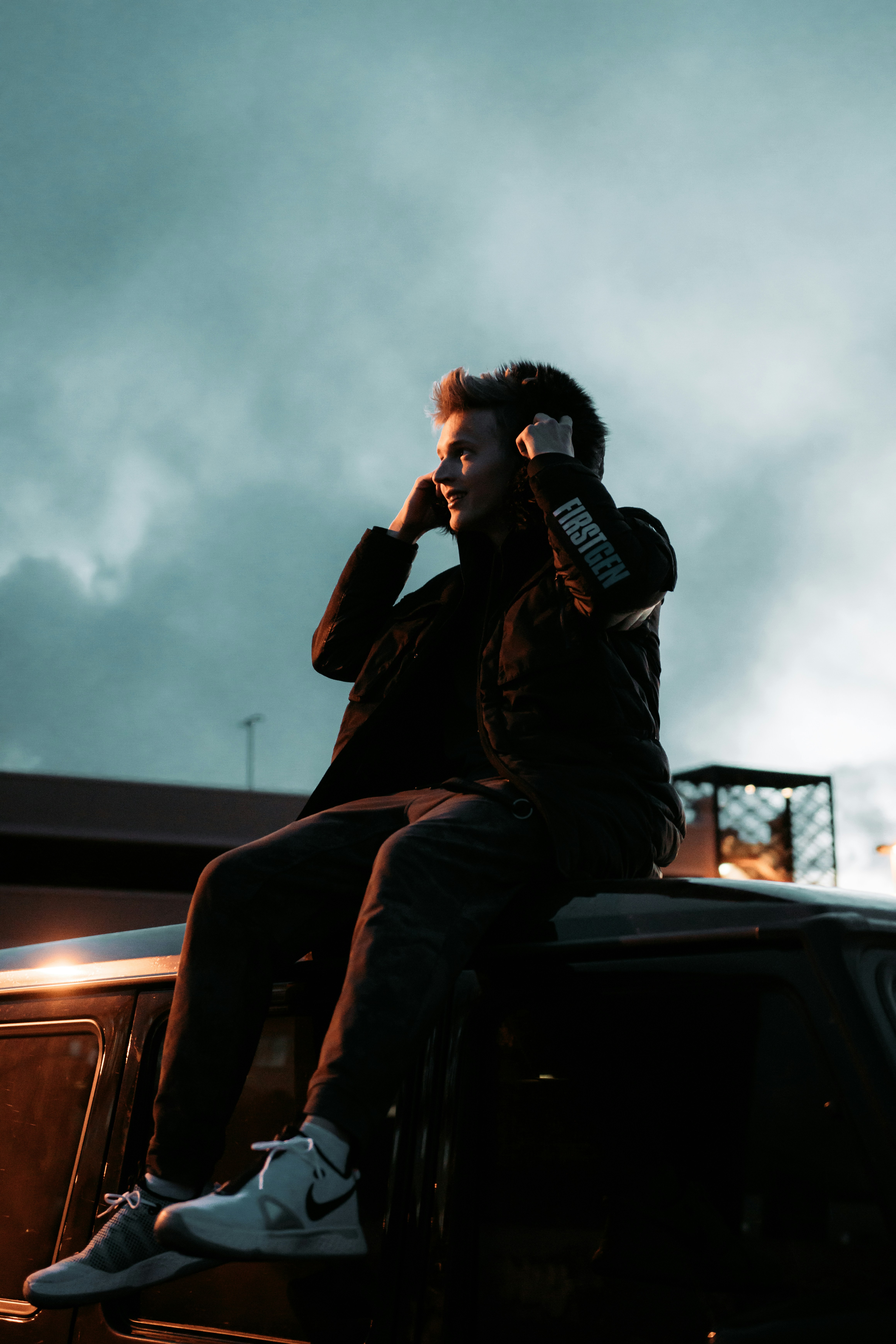 Photo by jakobnoahrosen