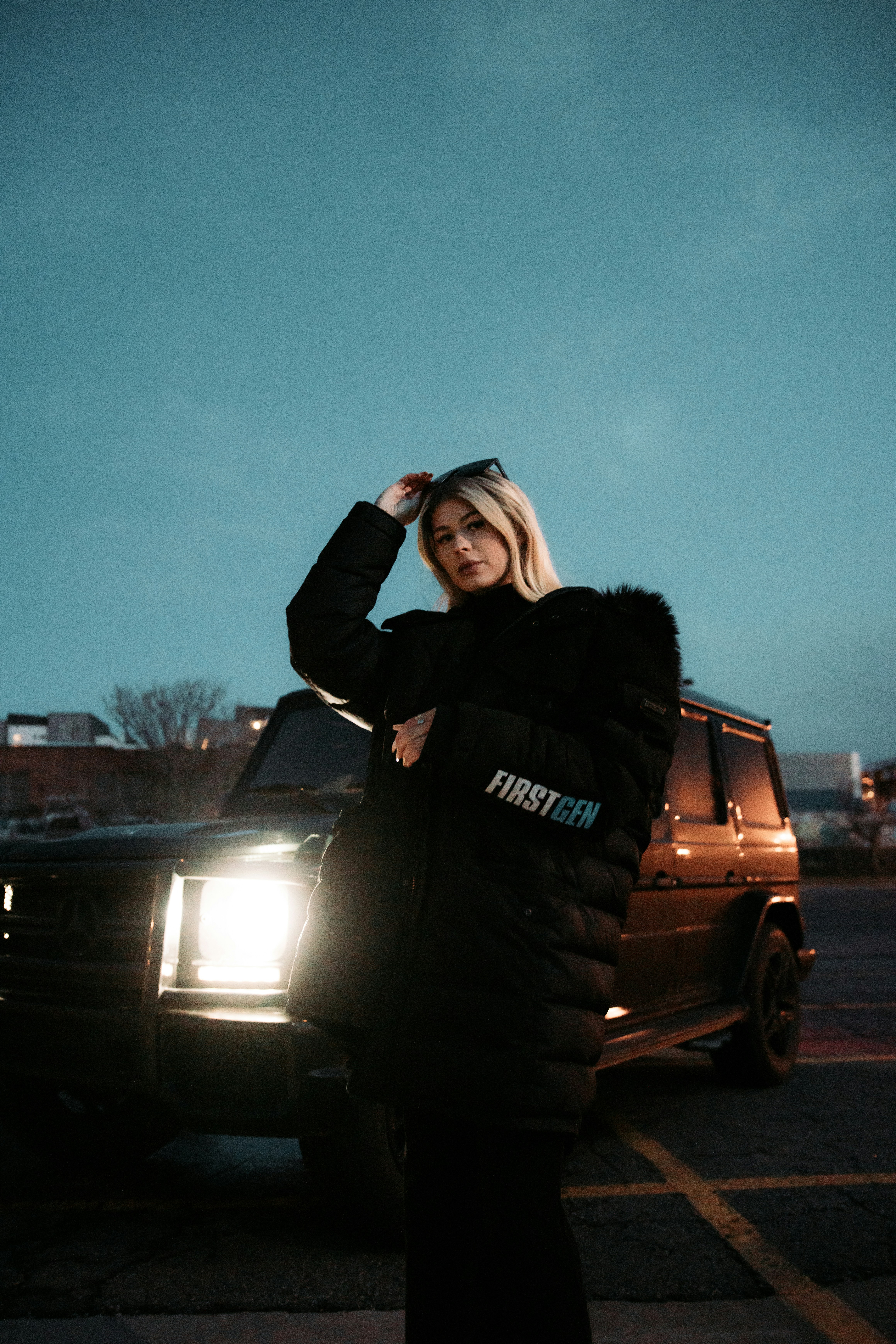 Photo by jakobnoahrosen