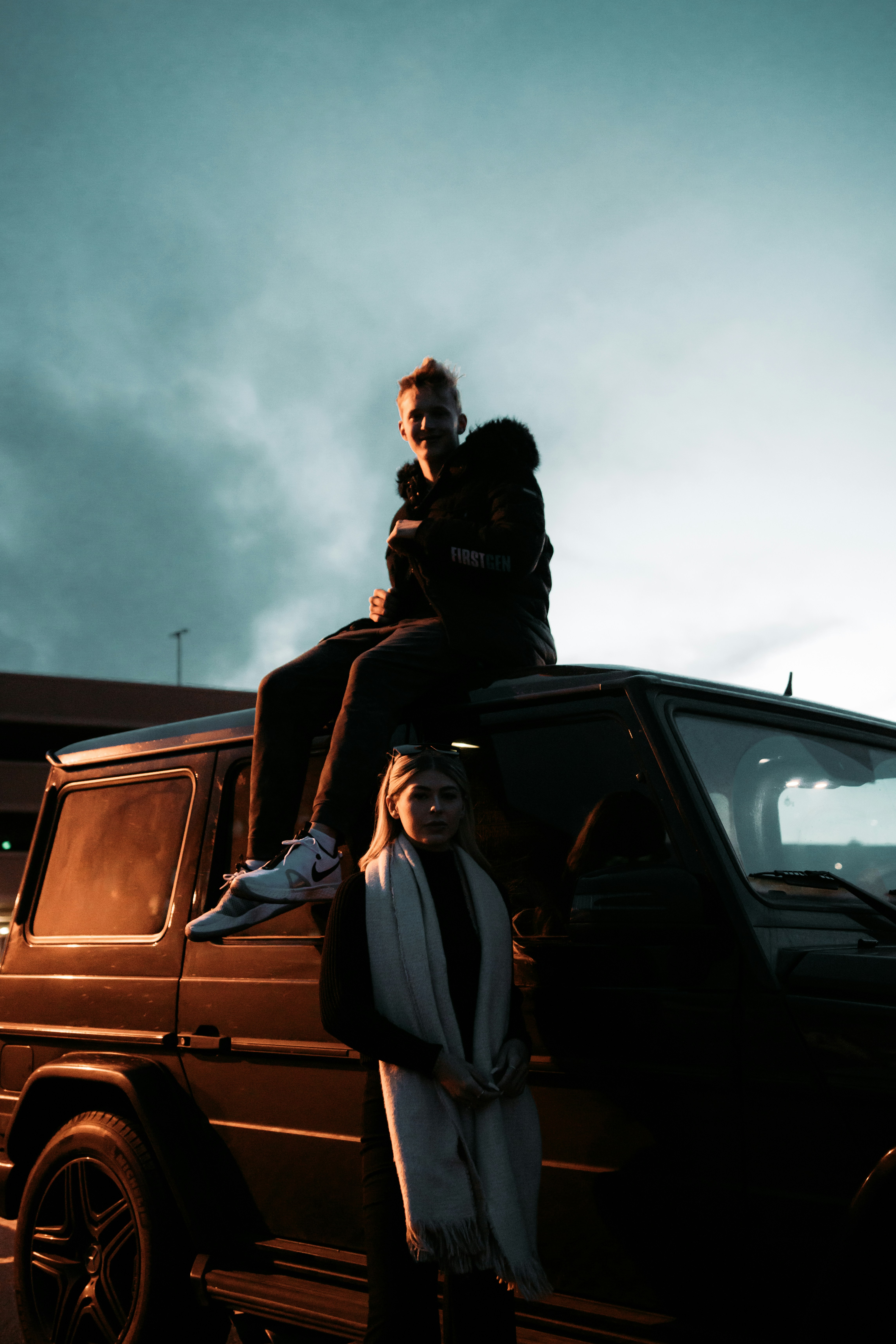 Photo by jakobnoahrosen