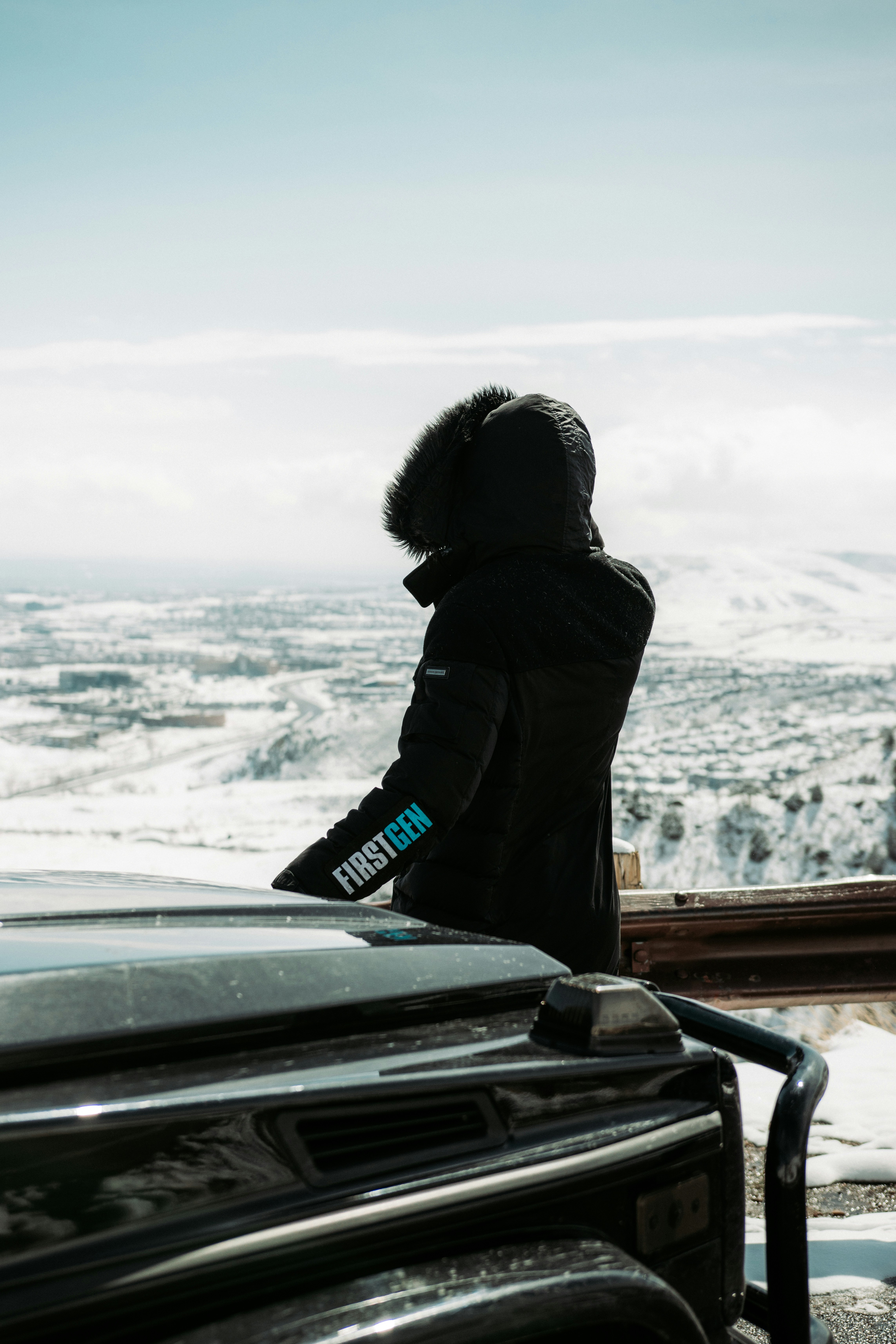 Photo by jakobnoahrosen