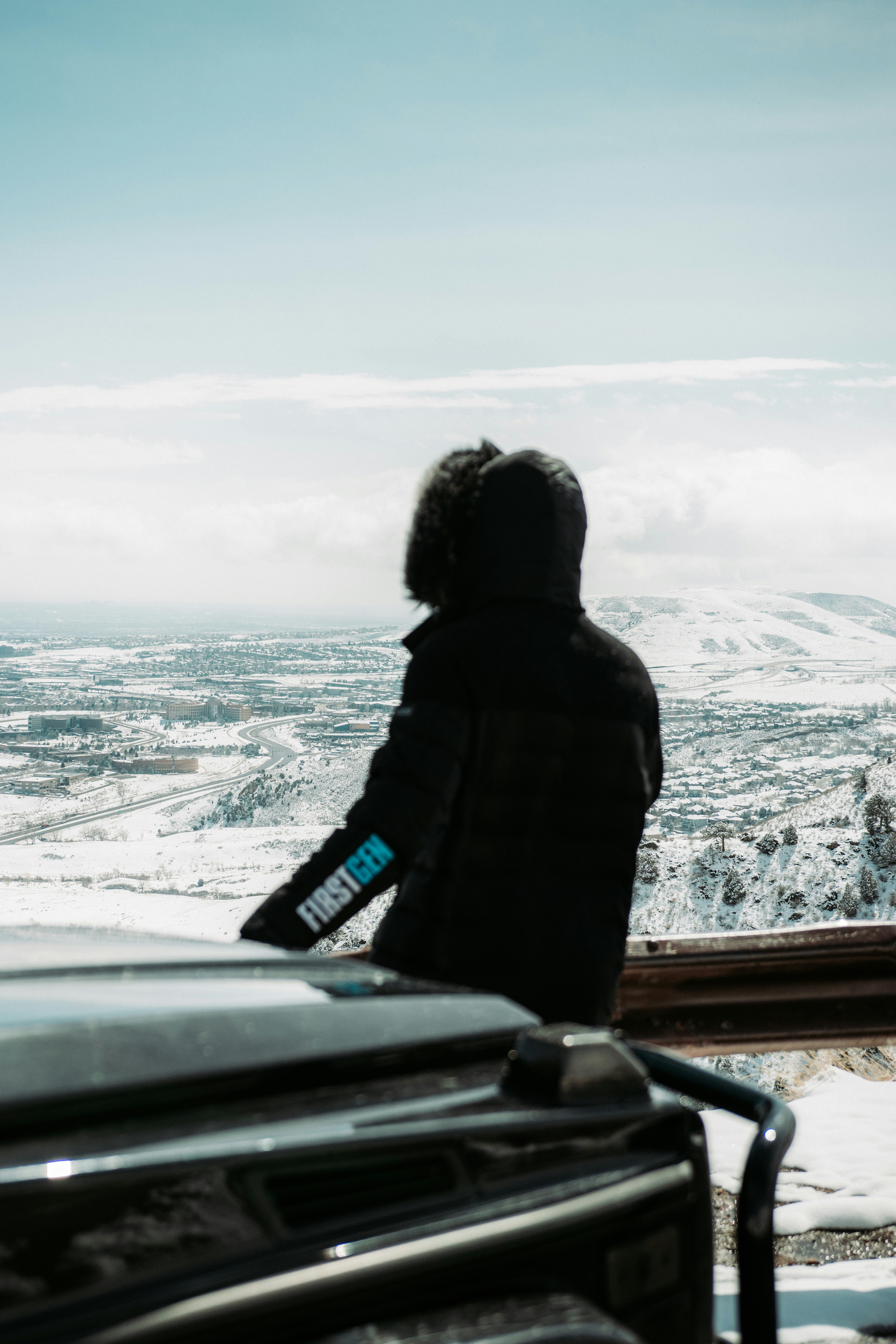 Photo by jakobnoahrosen