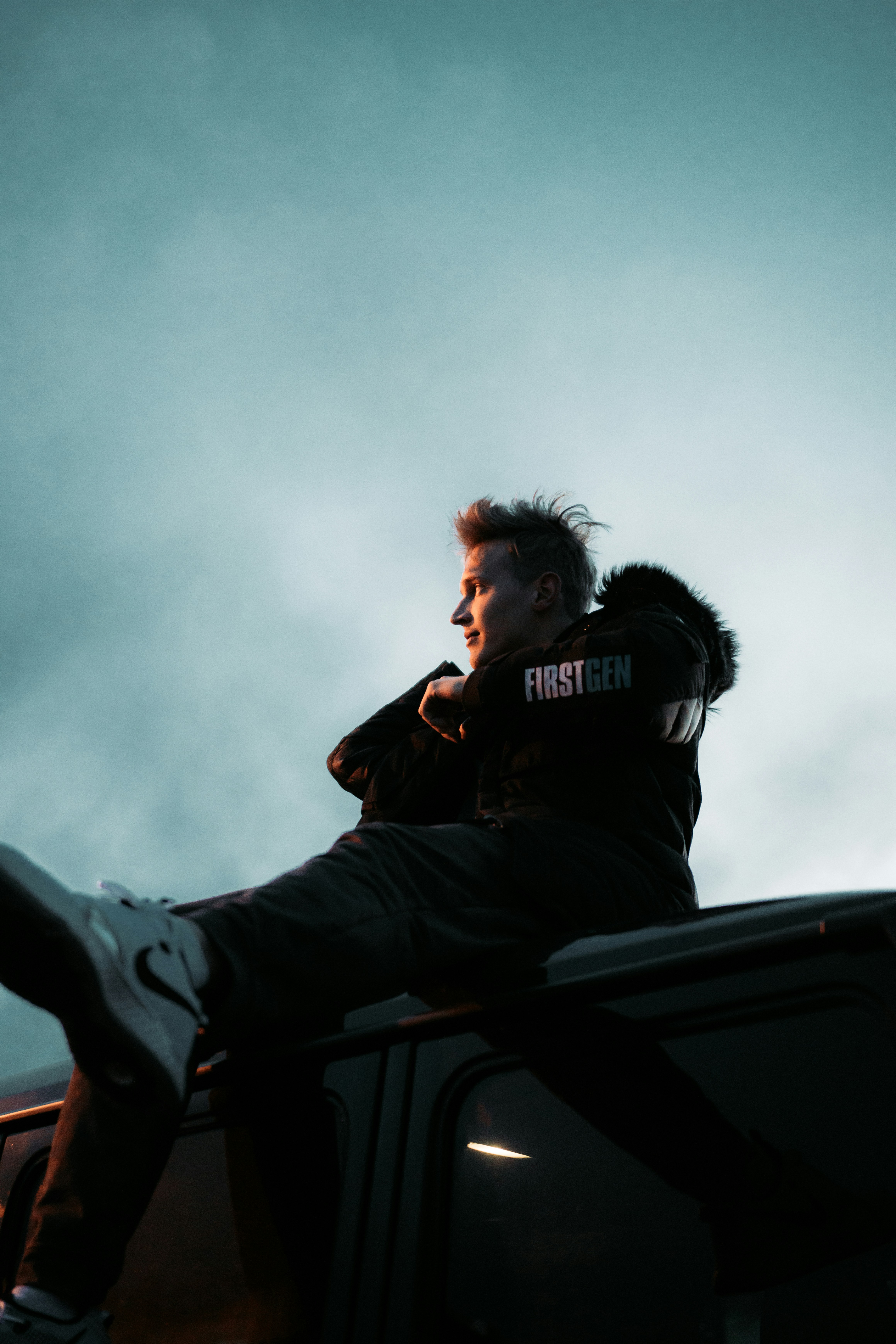 Photo by jakobnoahrosen