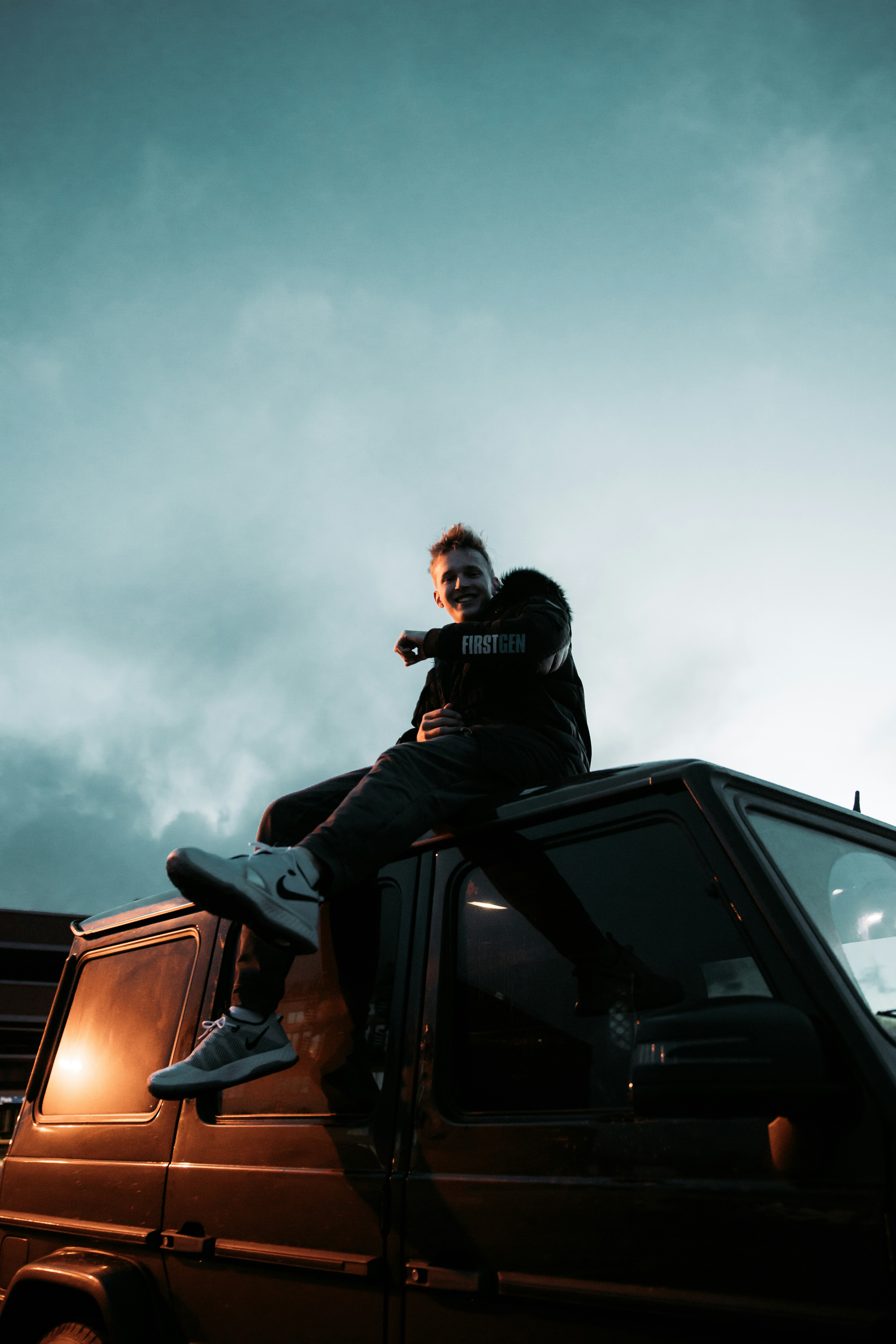 Photo by jakobnoahrosen