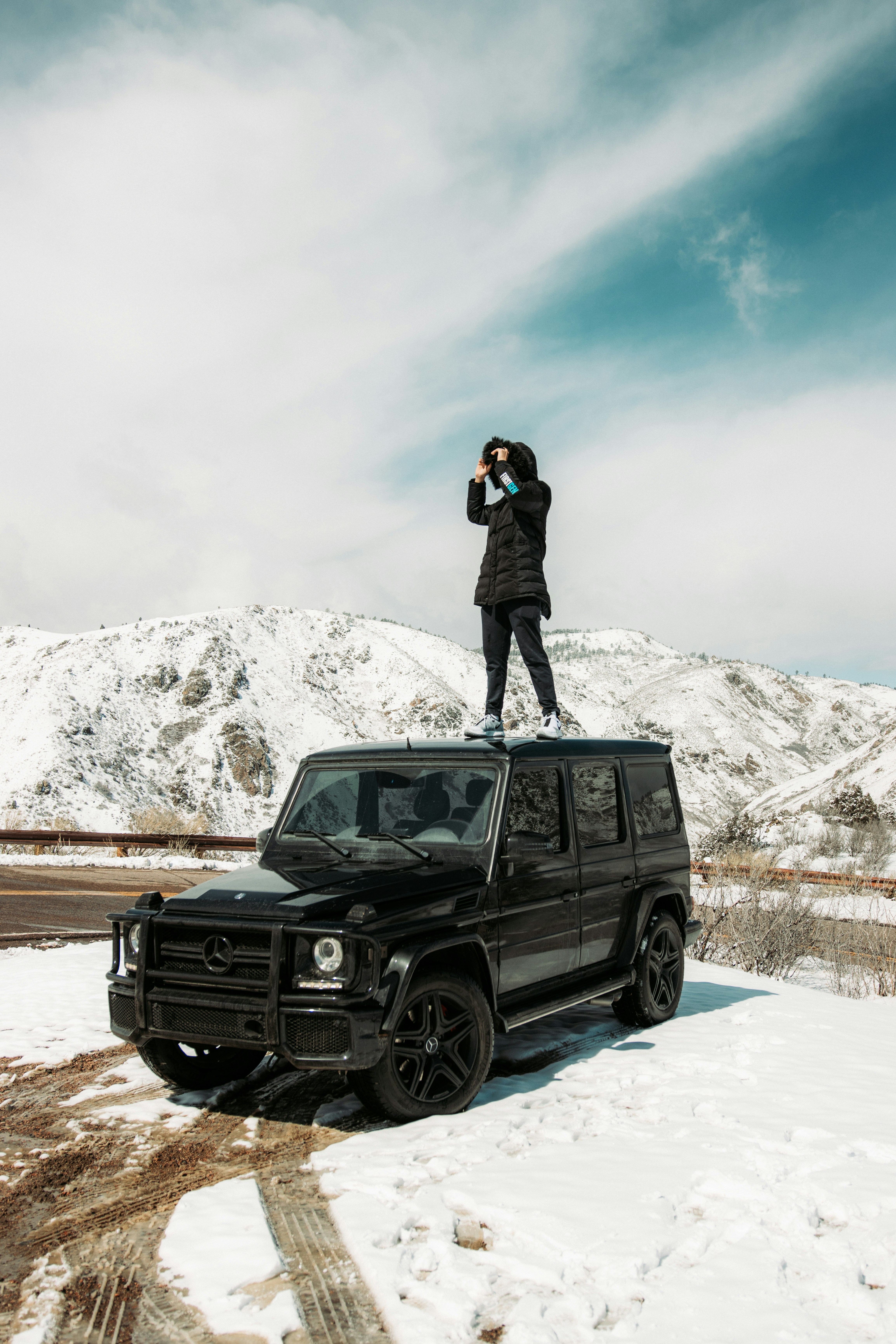 Photo by jakobnoahrosen