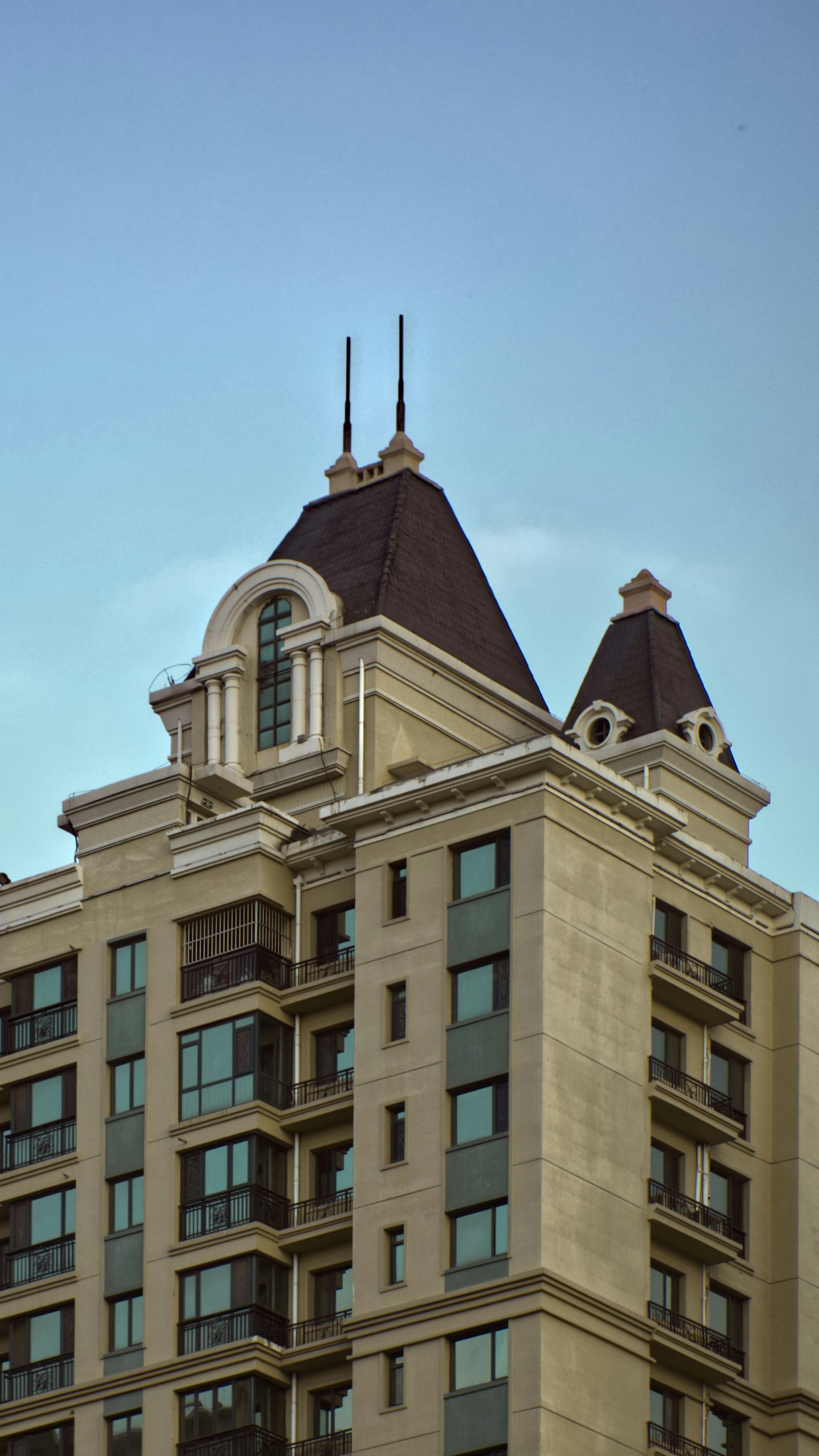 Photo by juliuscarmine